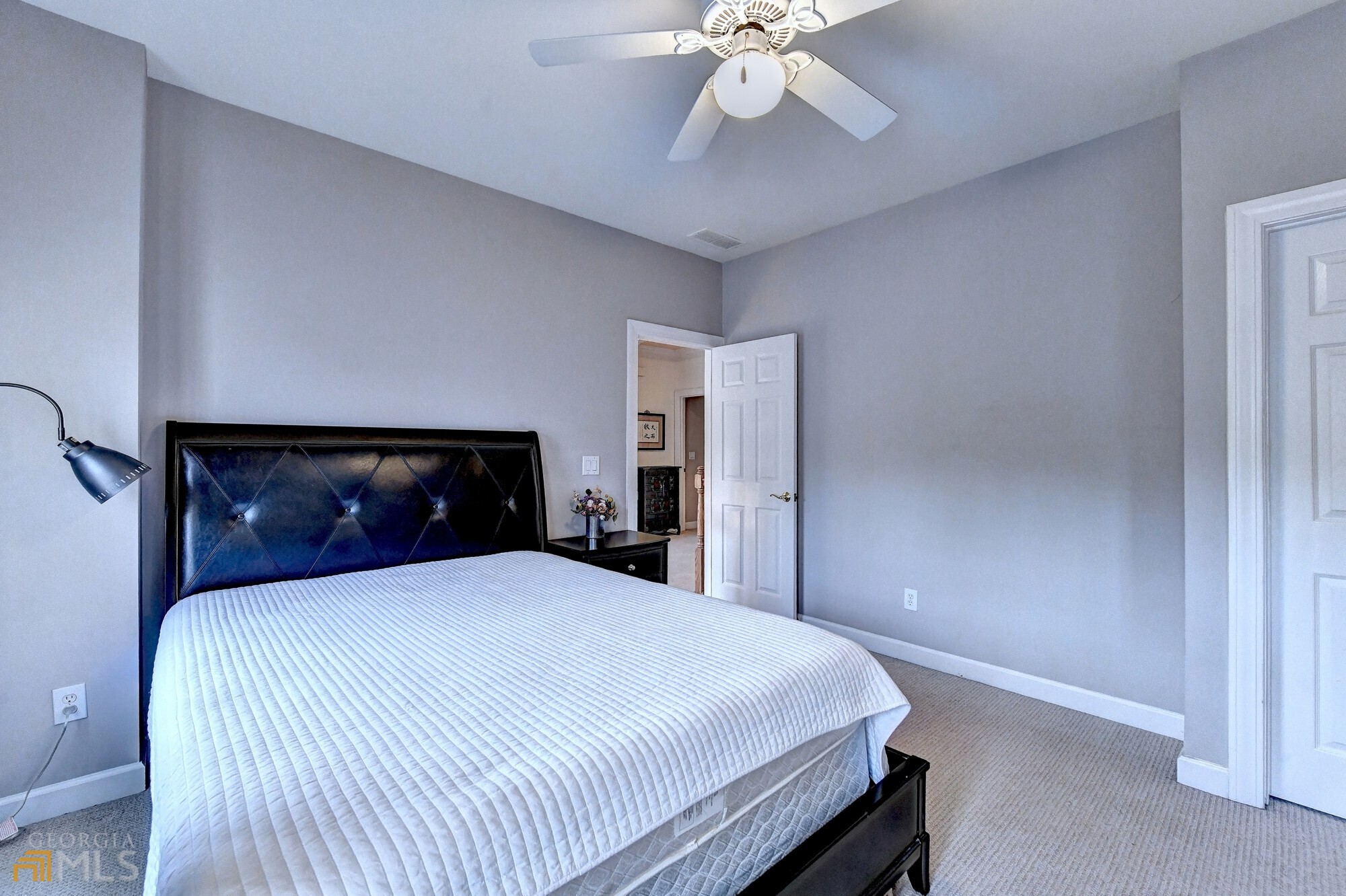 Stonebrier At Sugarloaf - Residential