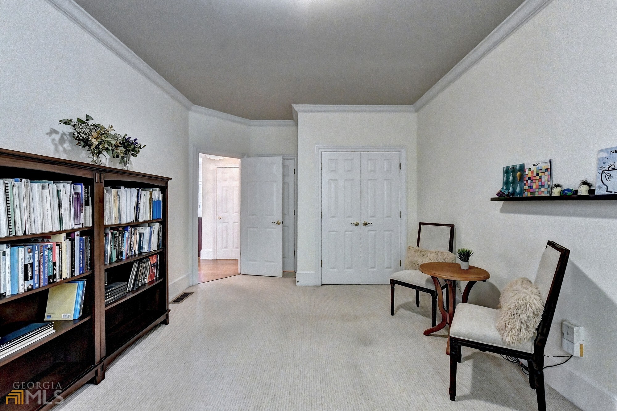 Stonebrier At Sugarloaf - Residential
