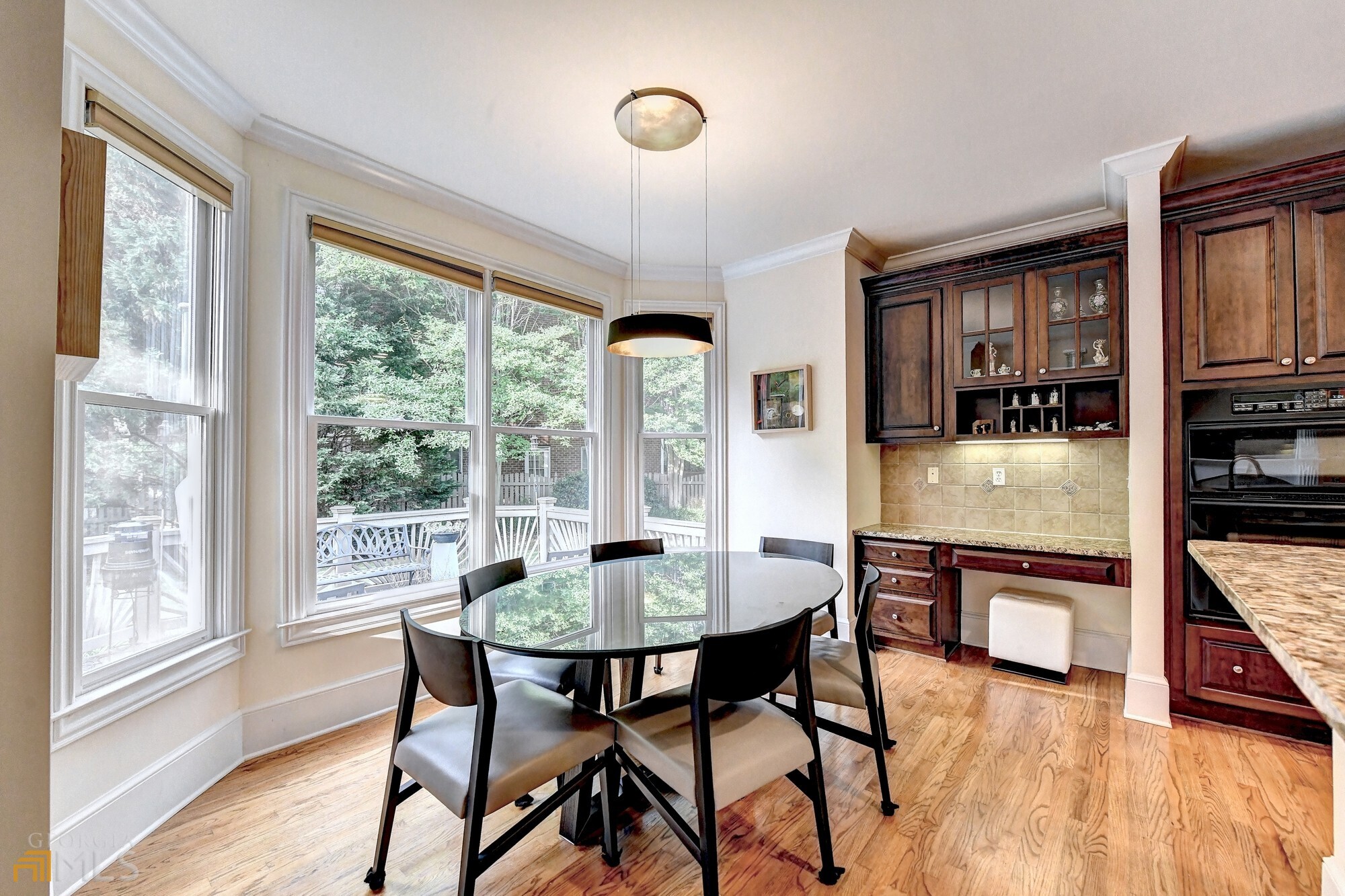 Stonebrier At Sugarloaf - Residential