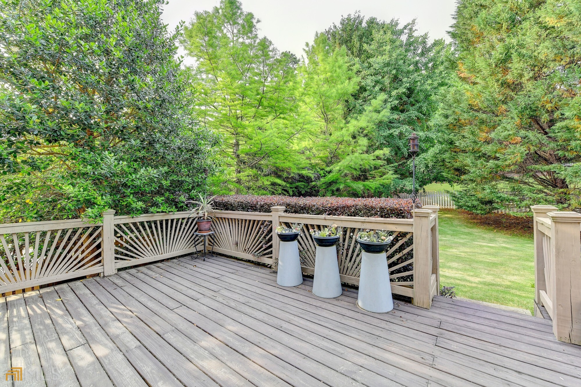 Stonebrier At Sugarloaf - Residential
