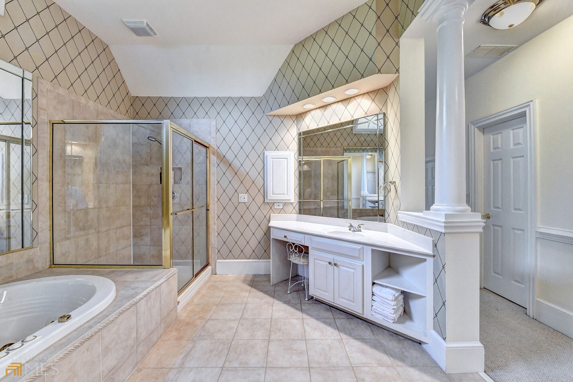 Stonebrier At Sugarloaf - Residential