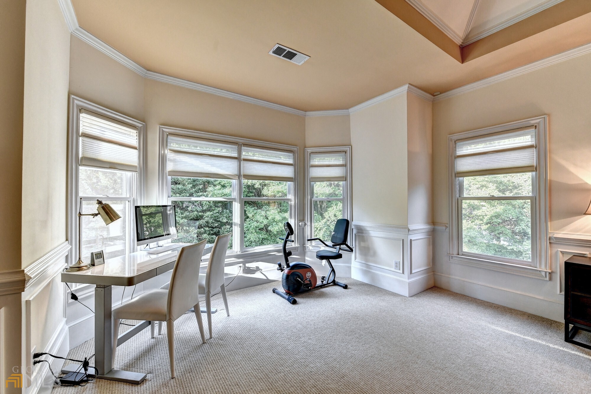Stonebrier At Sugarloaf - Residential
