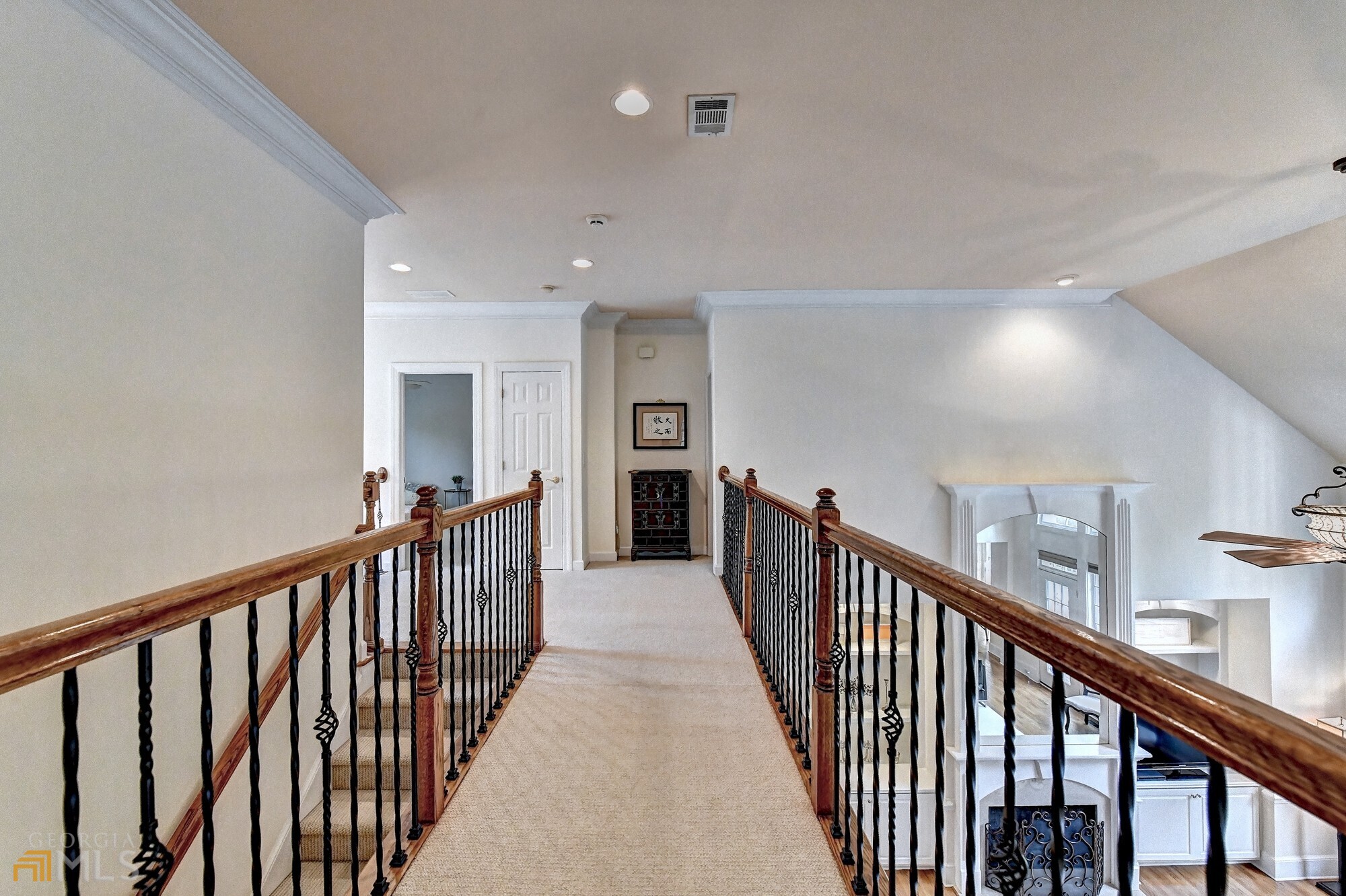 Stonebrier At Sugarloaf - Residential