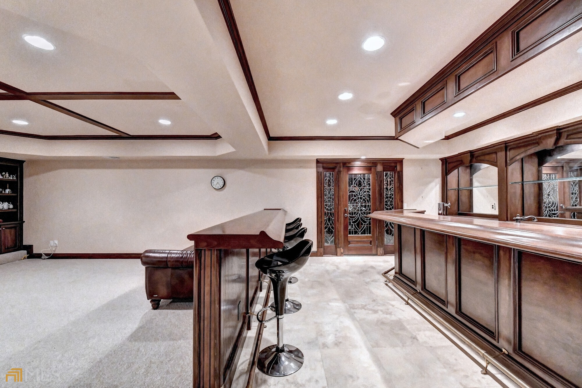 Stonebrier At Sugarloaf - Residential