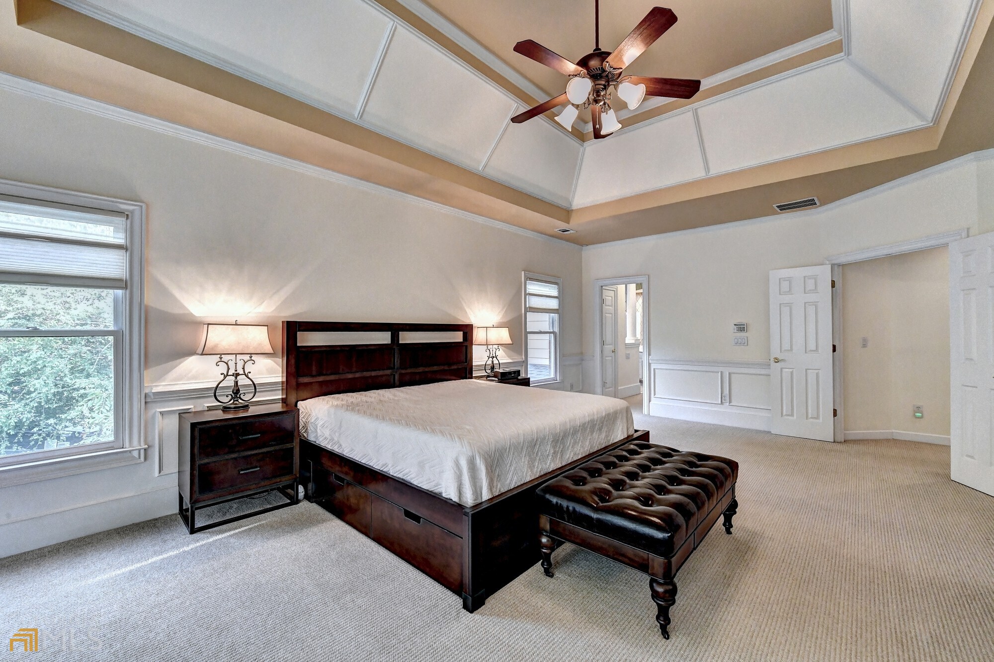 Stonebrier At Sugarloaf - Residential