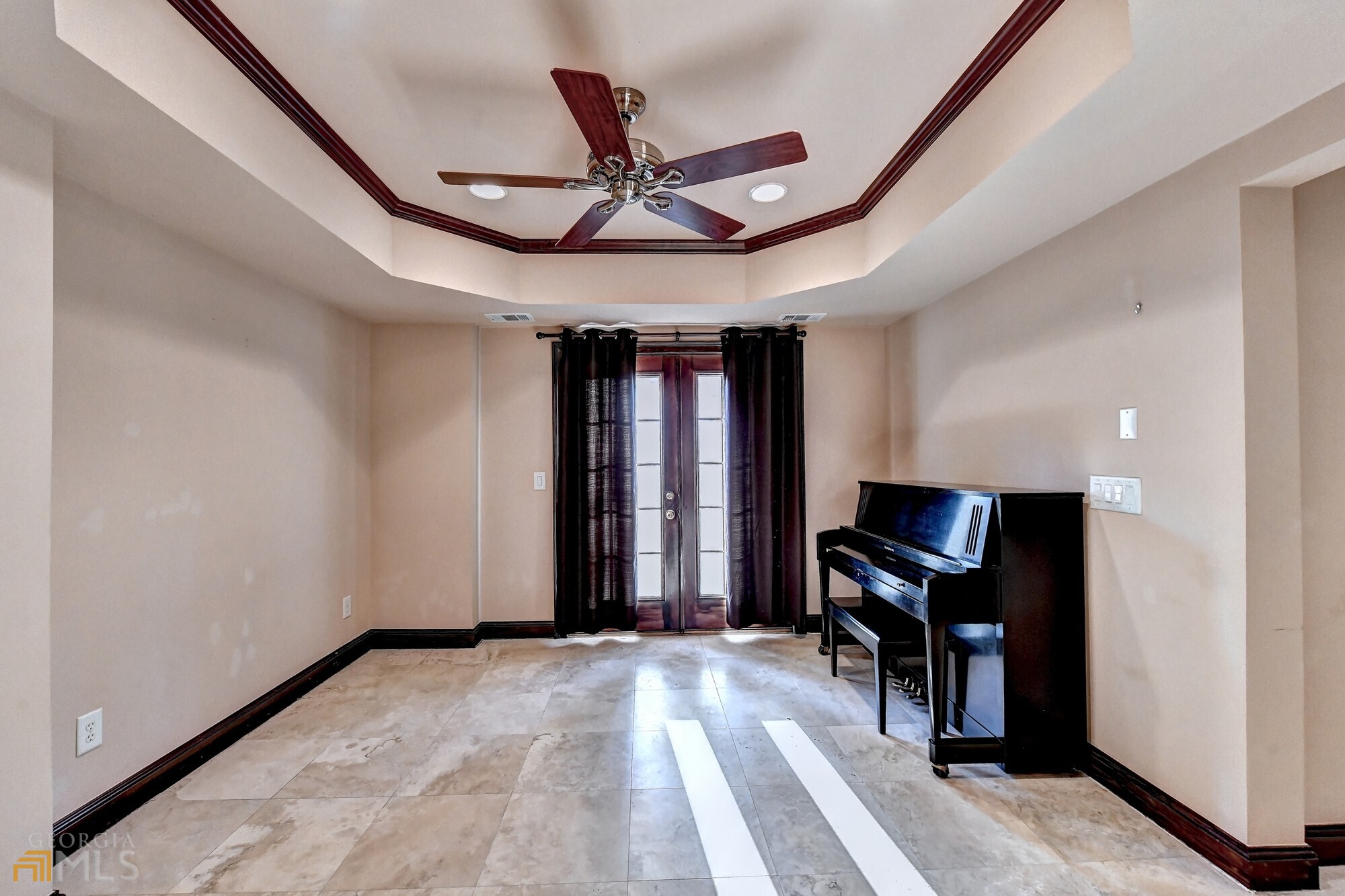 Stonebrier At Sugarloaf - Residential