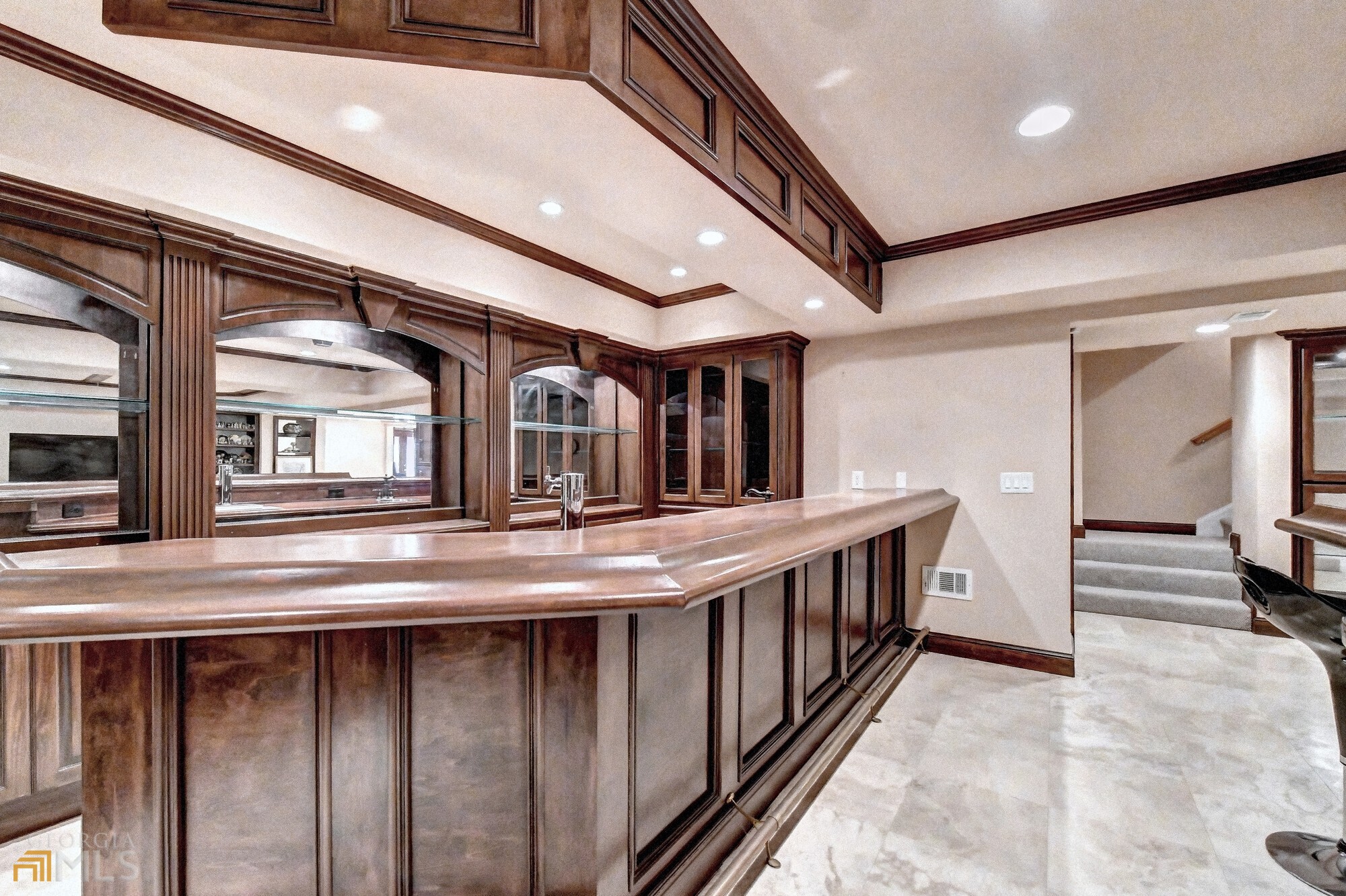 Stonebrier At Sugarloaf - Residential