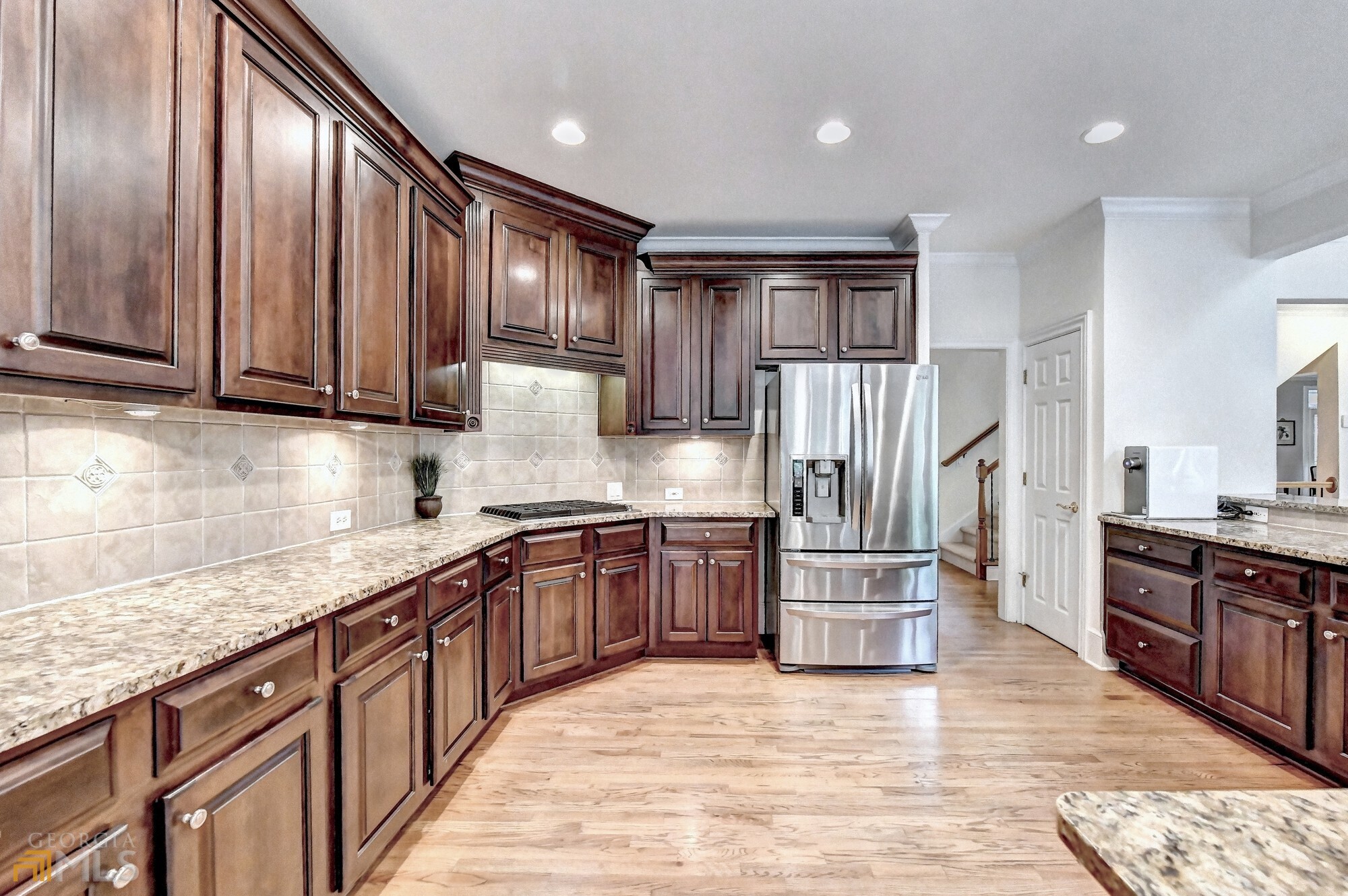 Stonebrier At Sugarloaf - Residential