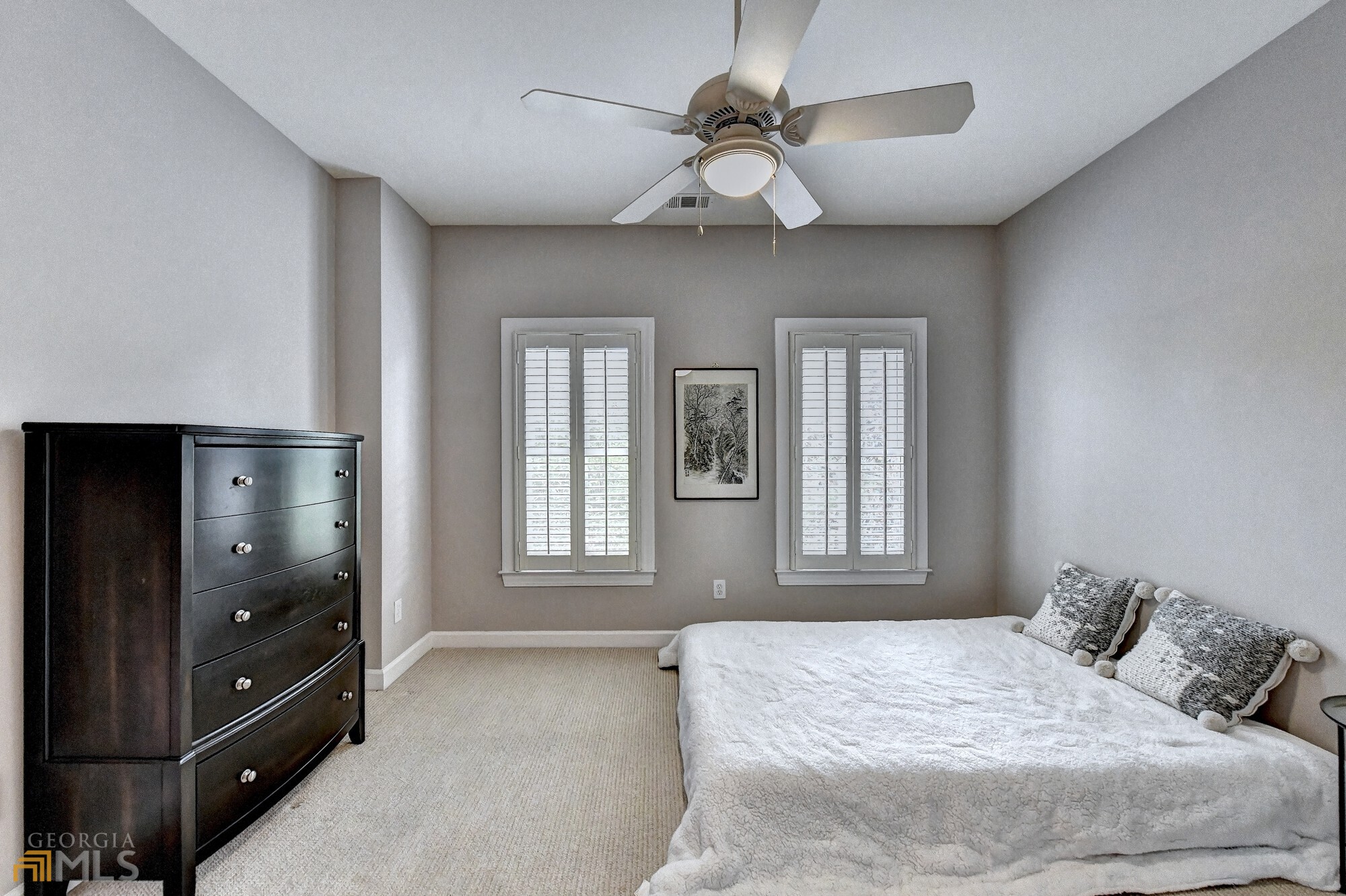 Stonebrier At Sugarloaf - Residential
