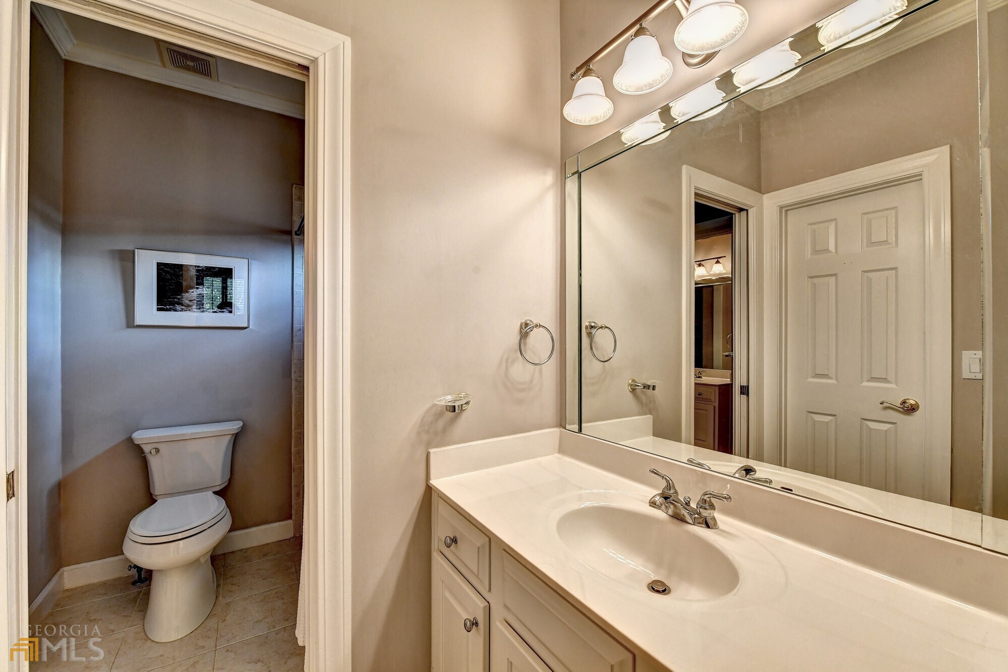 Stonebrier At Sugarloaf - Residential