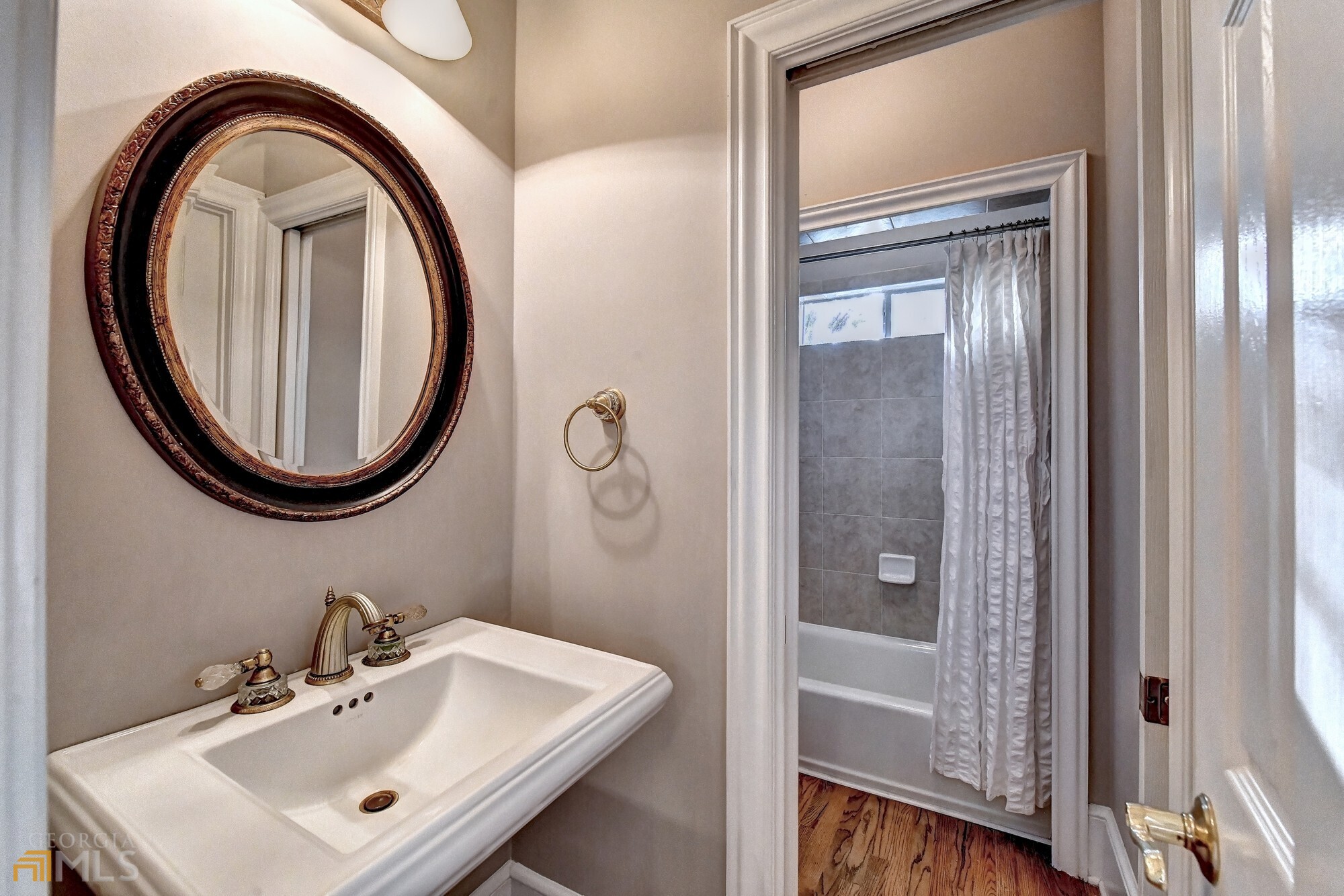 Stonebrier At Sugarloaf - Residential