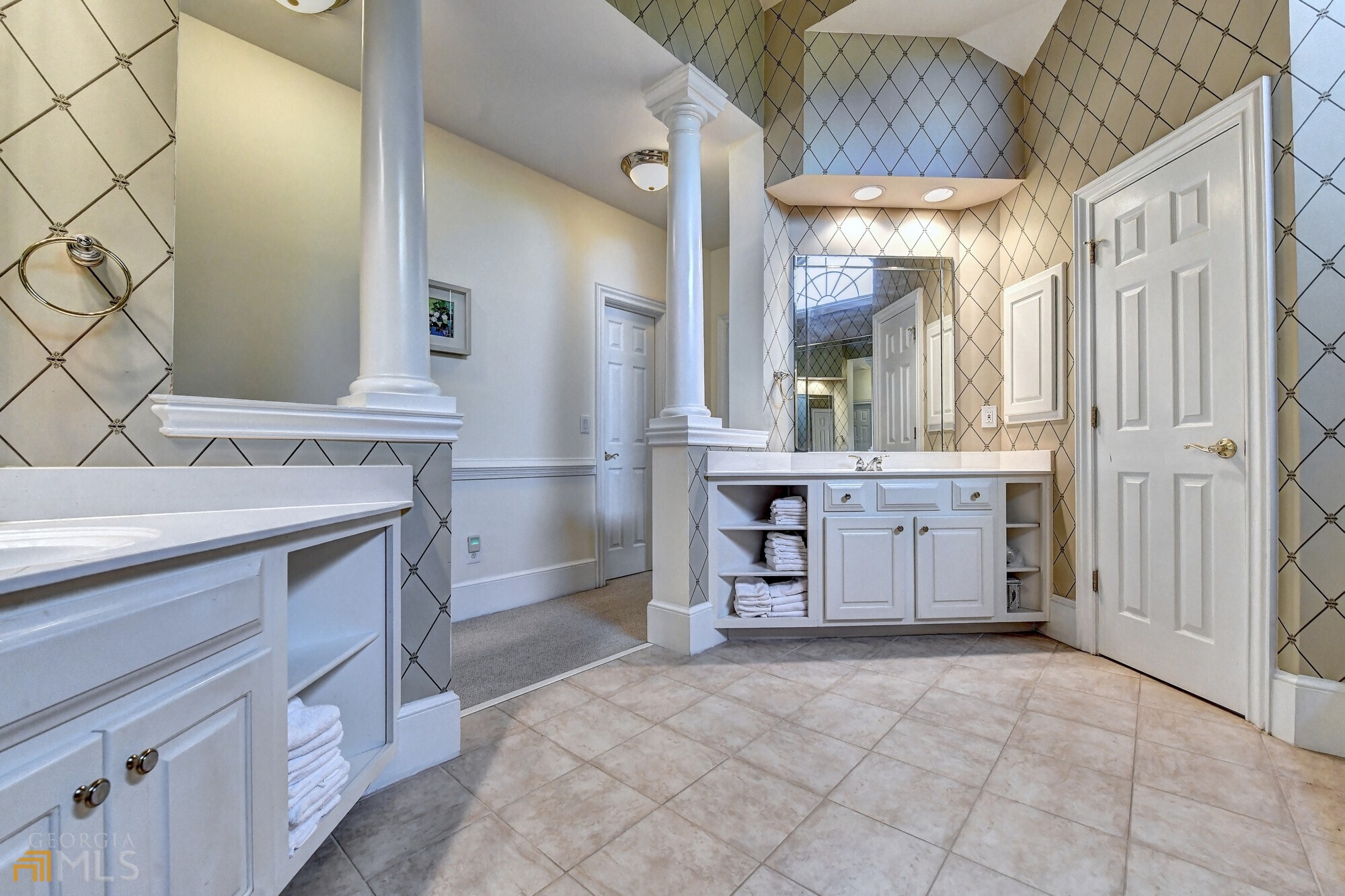 Stonebrier At Sugarloaf - Residential