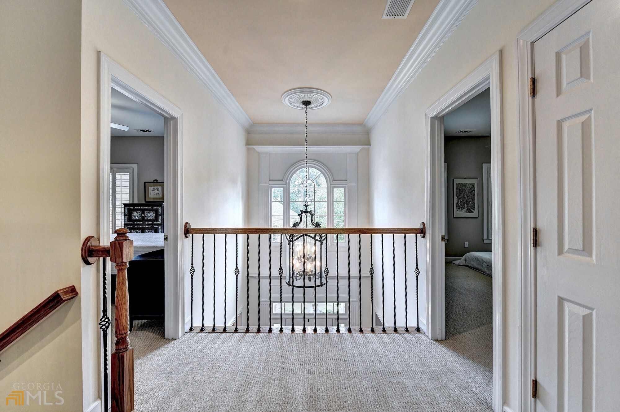 Stonebrier At Sugarloaf - Residential