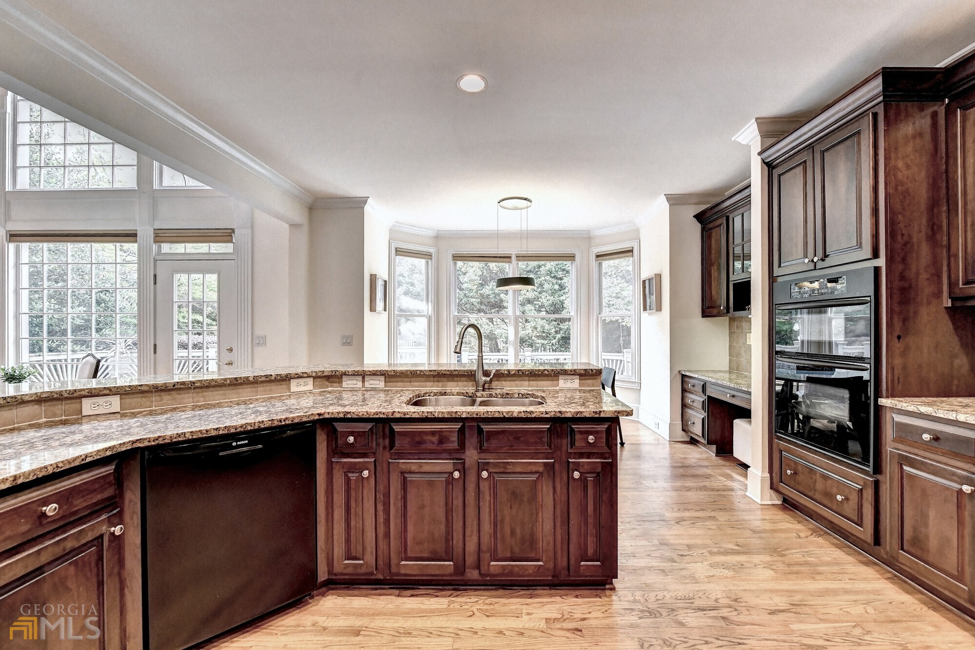 Stonebrier At Sugarloaf - Residential
