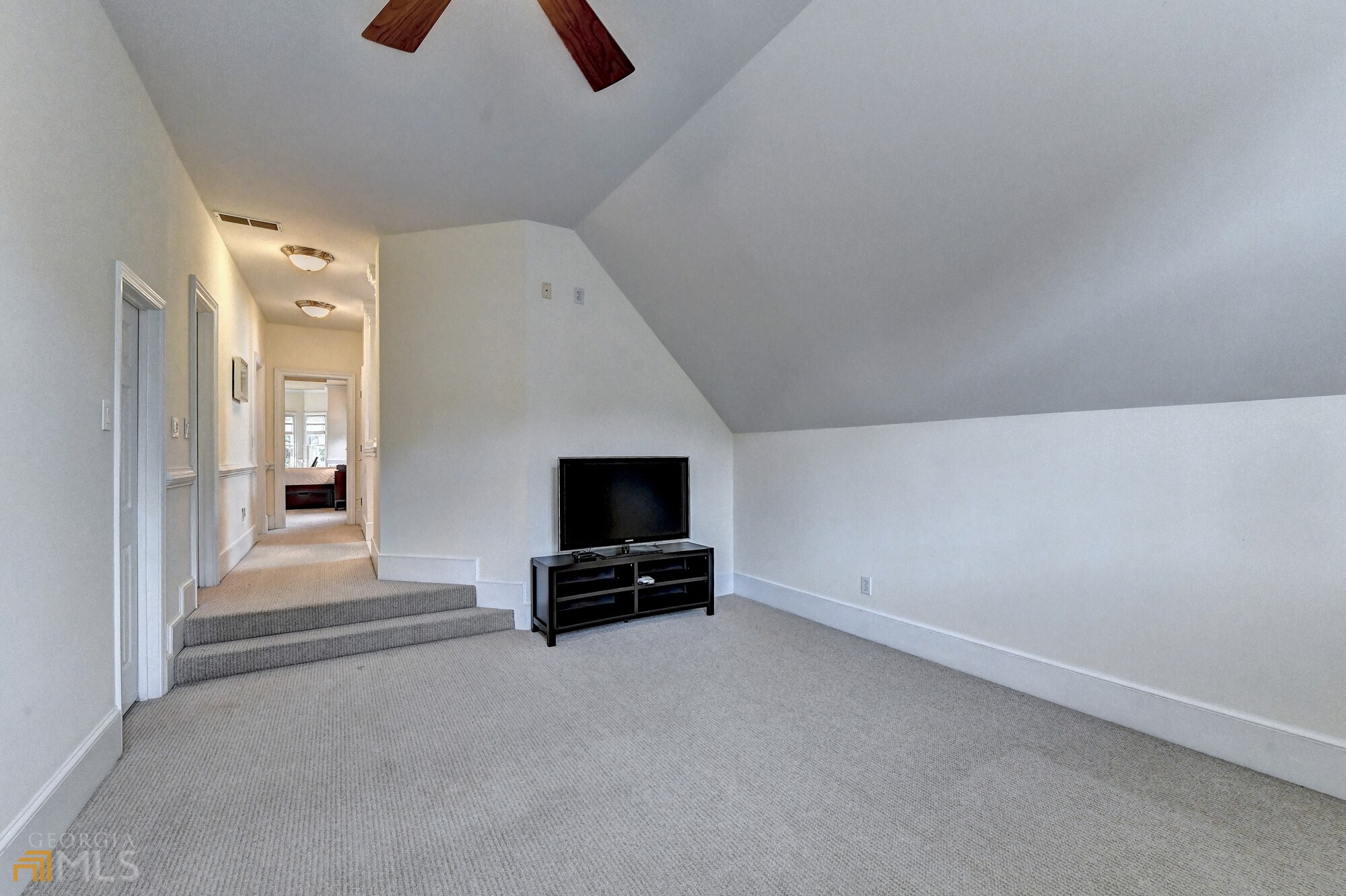 Stonebrier At Sugarloaf - Residential