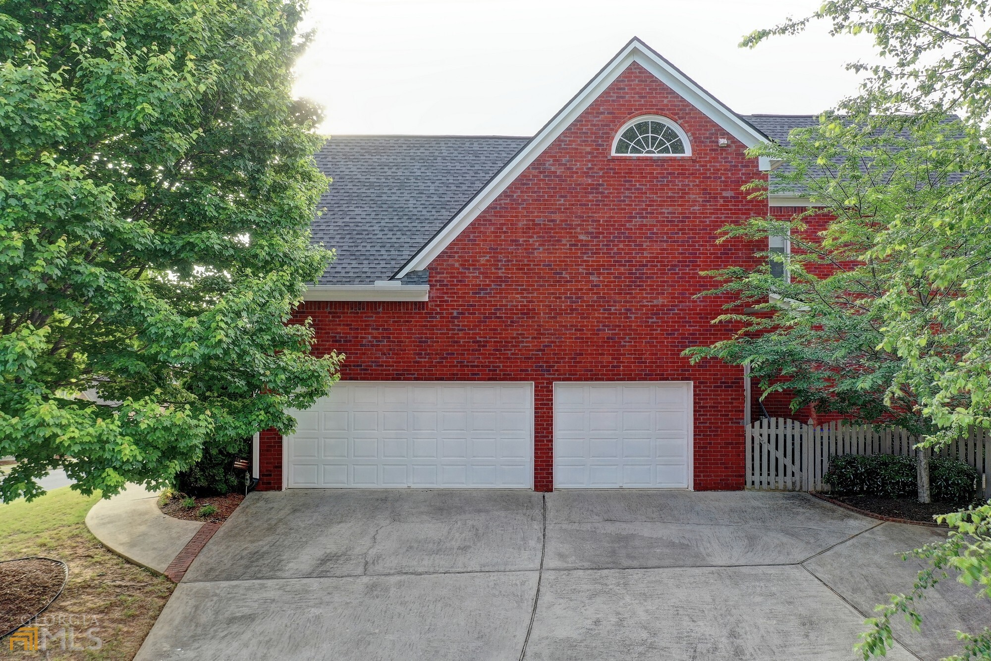 Stonebrier At Sugarloaf - Residential