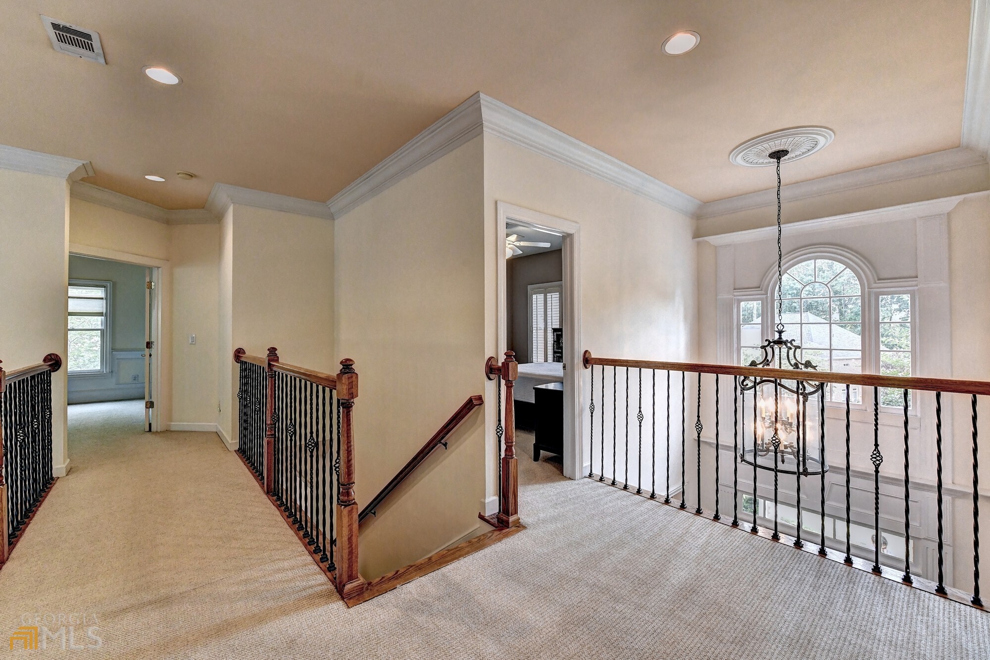 Stonebrier At Sugarloaf - Residential