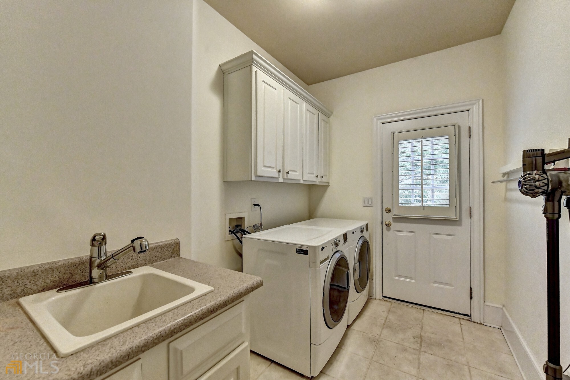 Stonebrier At Sugarloaf - Residential