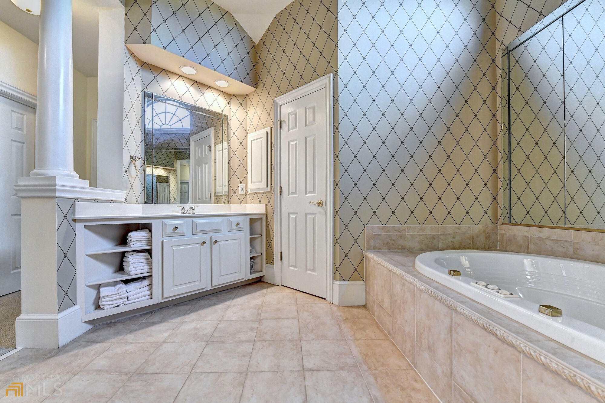 Stonebrier At Sugarloaf - Residential