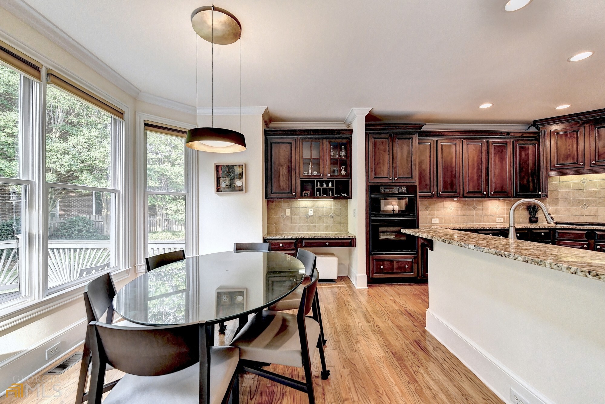 Stonebrier At Sugarloaf - Residential