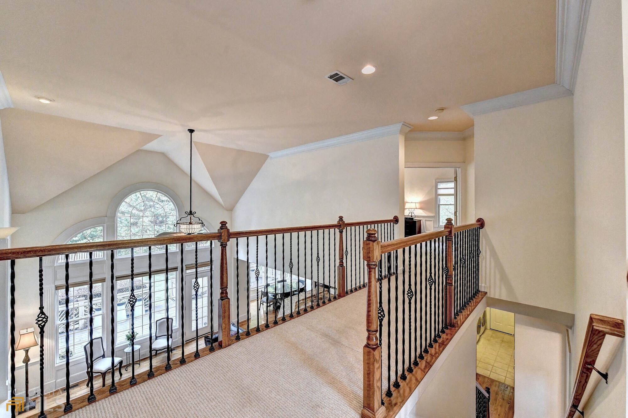 Stonebrier At Sugarloaf - Residential