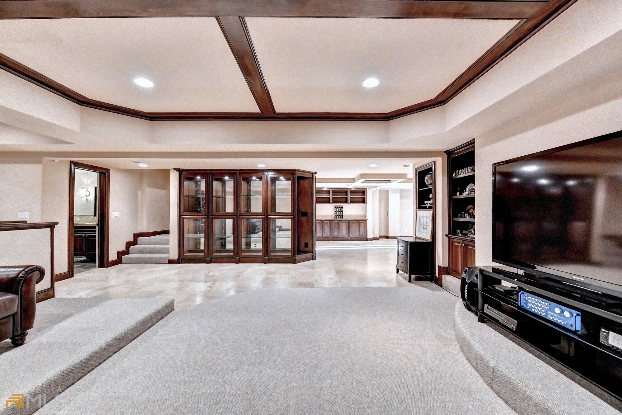 Stonebrier At Sugarloaf - Residential