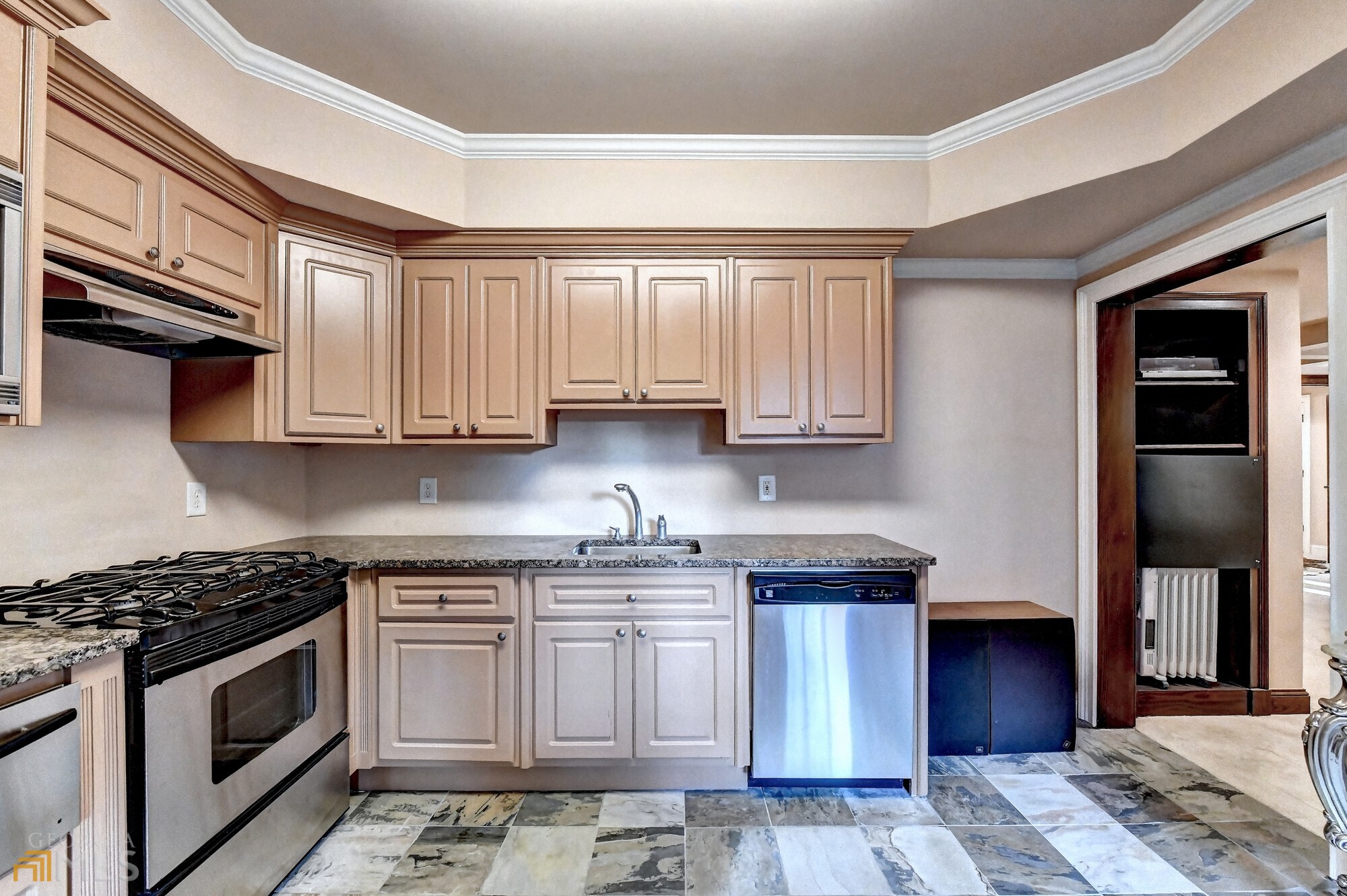 Stonebrier At Sugarloaf - Residential