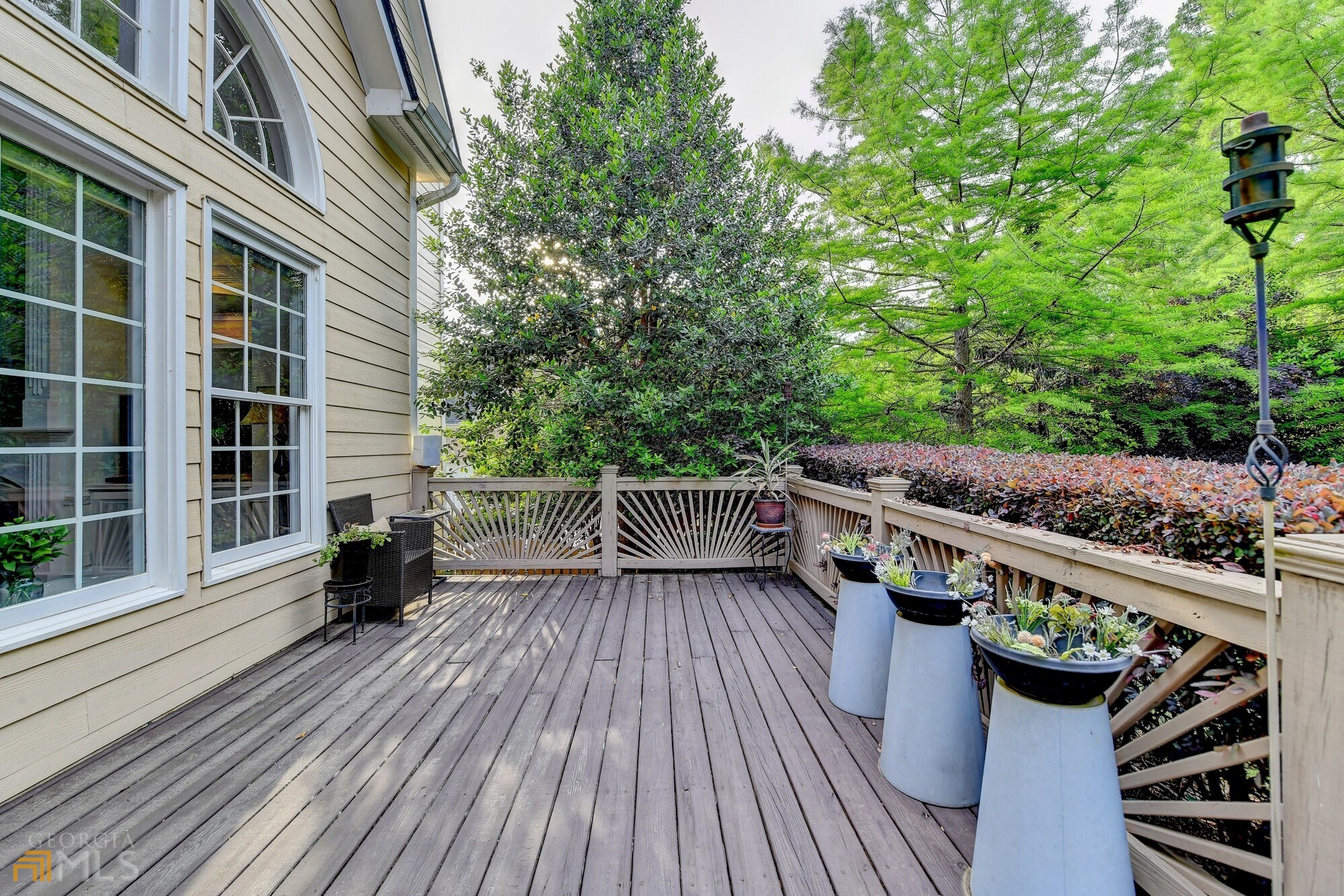 Stonebrier At Sugarloaf - Residential