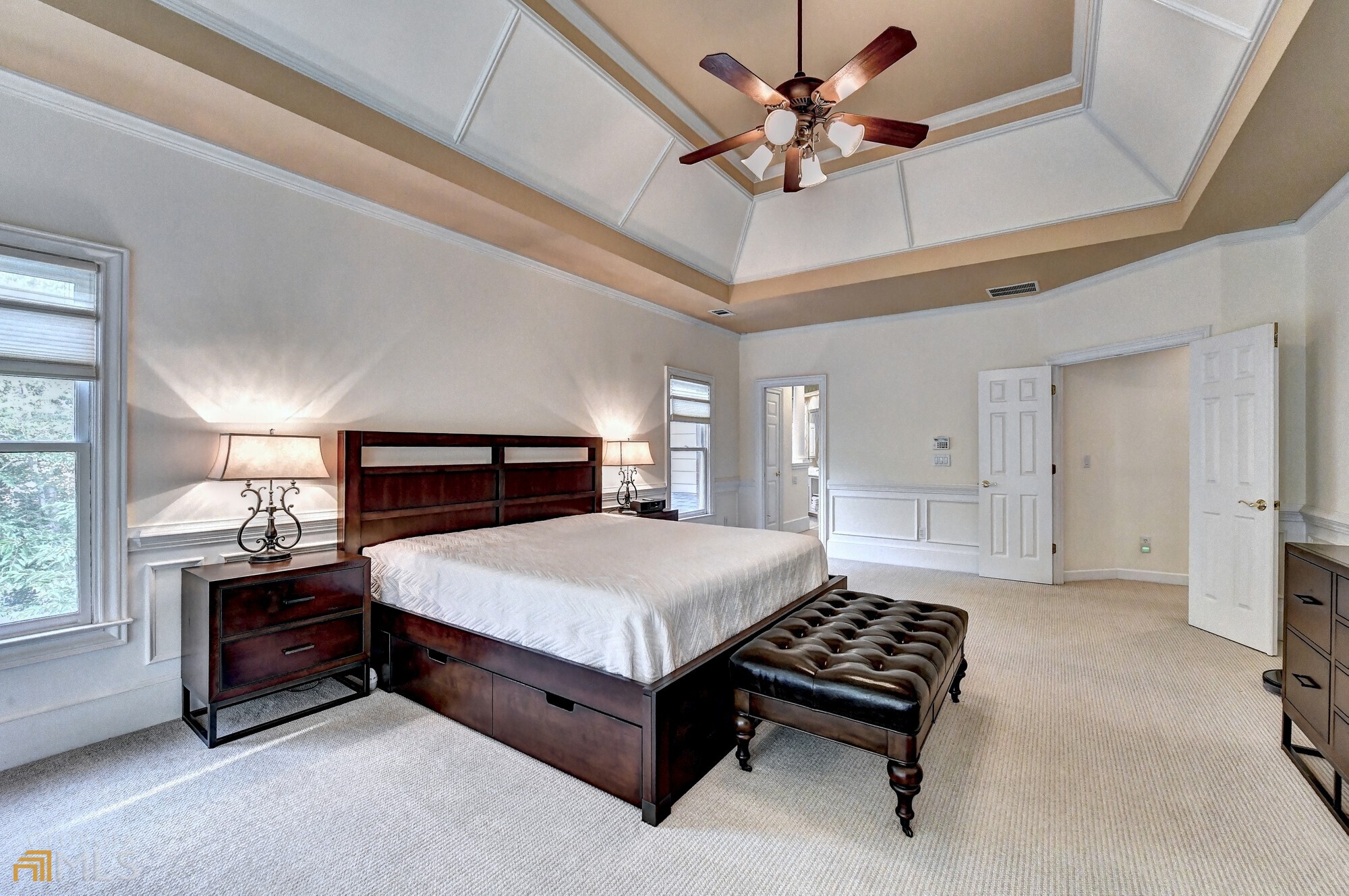 Stonebrier At Sugarloaf - Residential