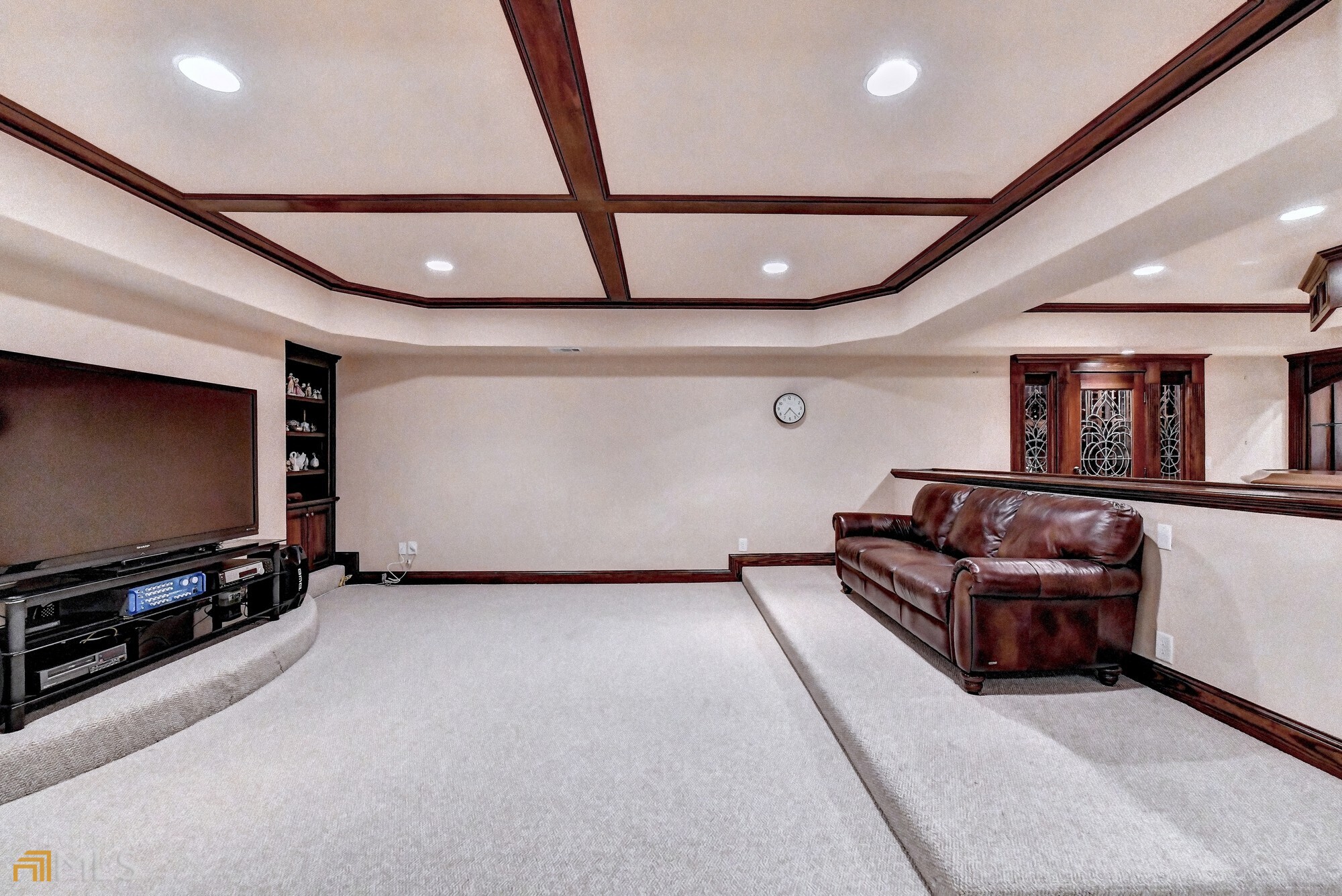 Stonebrier At Sugarloaf - Residential