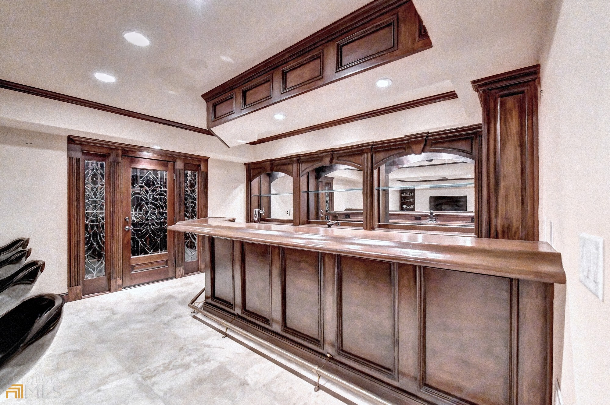 Stonebrier At Sugarloaf - Residential