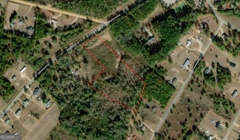 Photo of 698 Brewton Lovett Road, East Dublin, GA 31027 (MLS # 10629910) Photo of 698 Brewton Lovett Road, East Dublin, GA 31027 (MLS # 10629910)