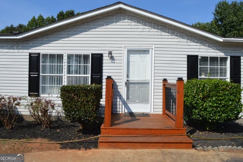 Photo for 125 Overlook Ridge CT