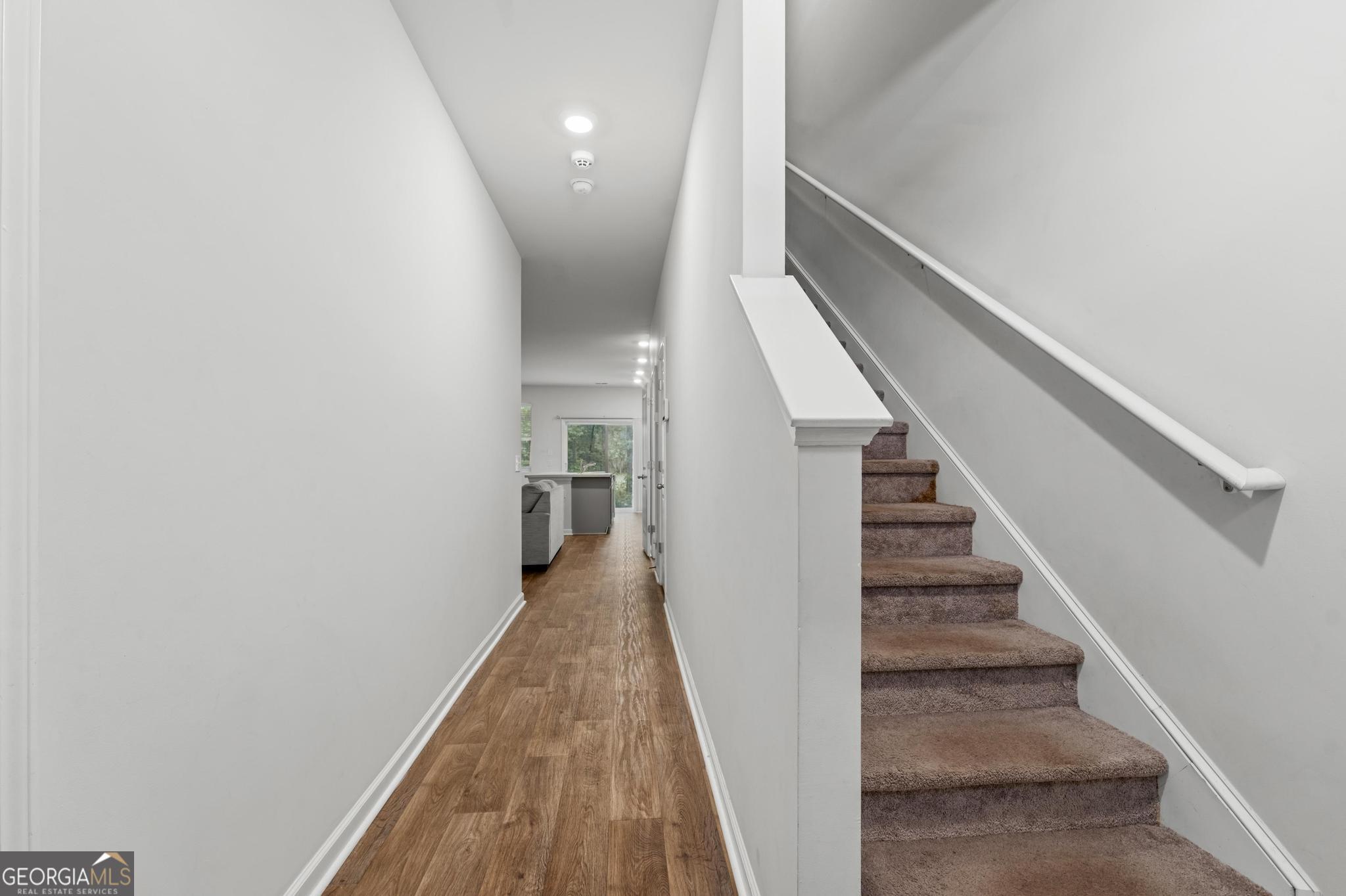 27 Villas Of Garrard DR