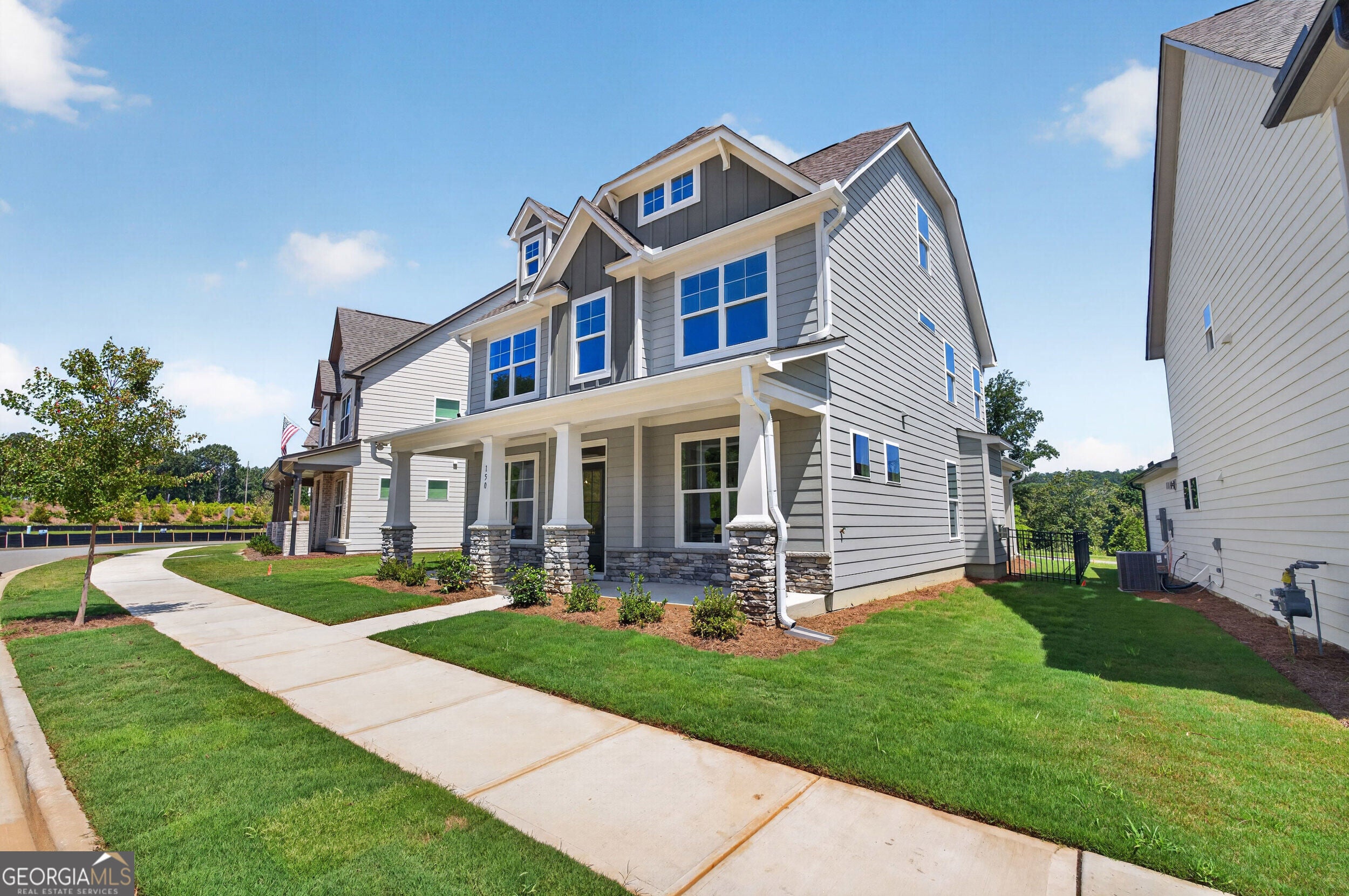 150 Marble Tree WAY
