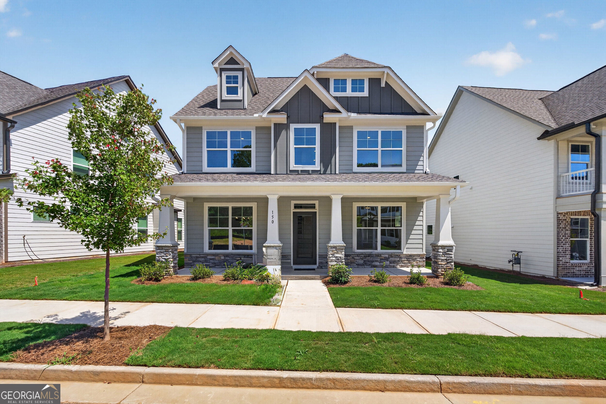 150 Marble Tree WAY