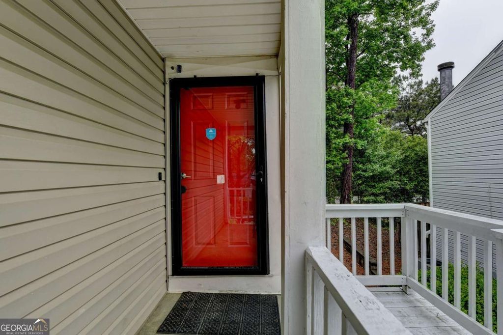 Photo of 3400 Spring Harbour Drive, Atlanta, GA 30340 (MLS # 10757359)
