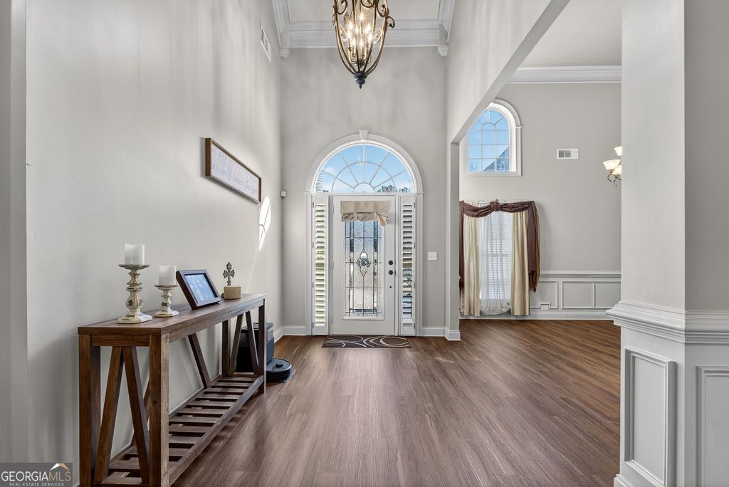 Photo of 32 River Rapids Drive, Forsyth, GA 31029 (MLS # 10674609)