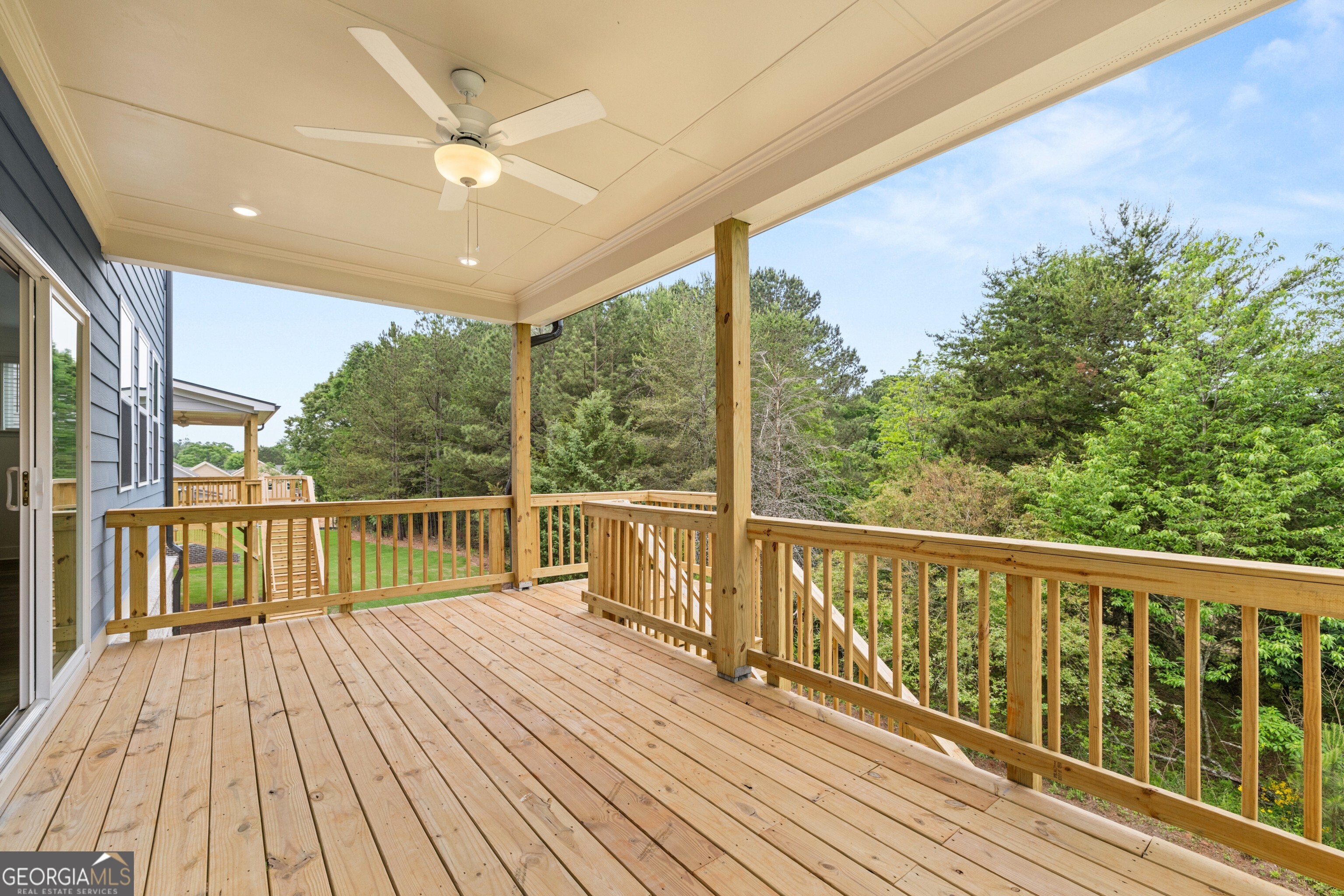 1551 Longleaf CT