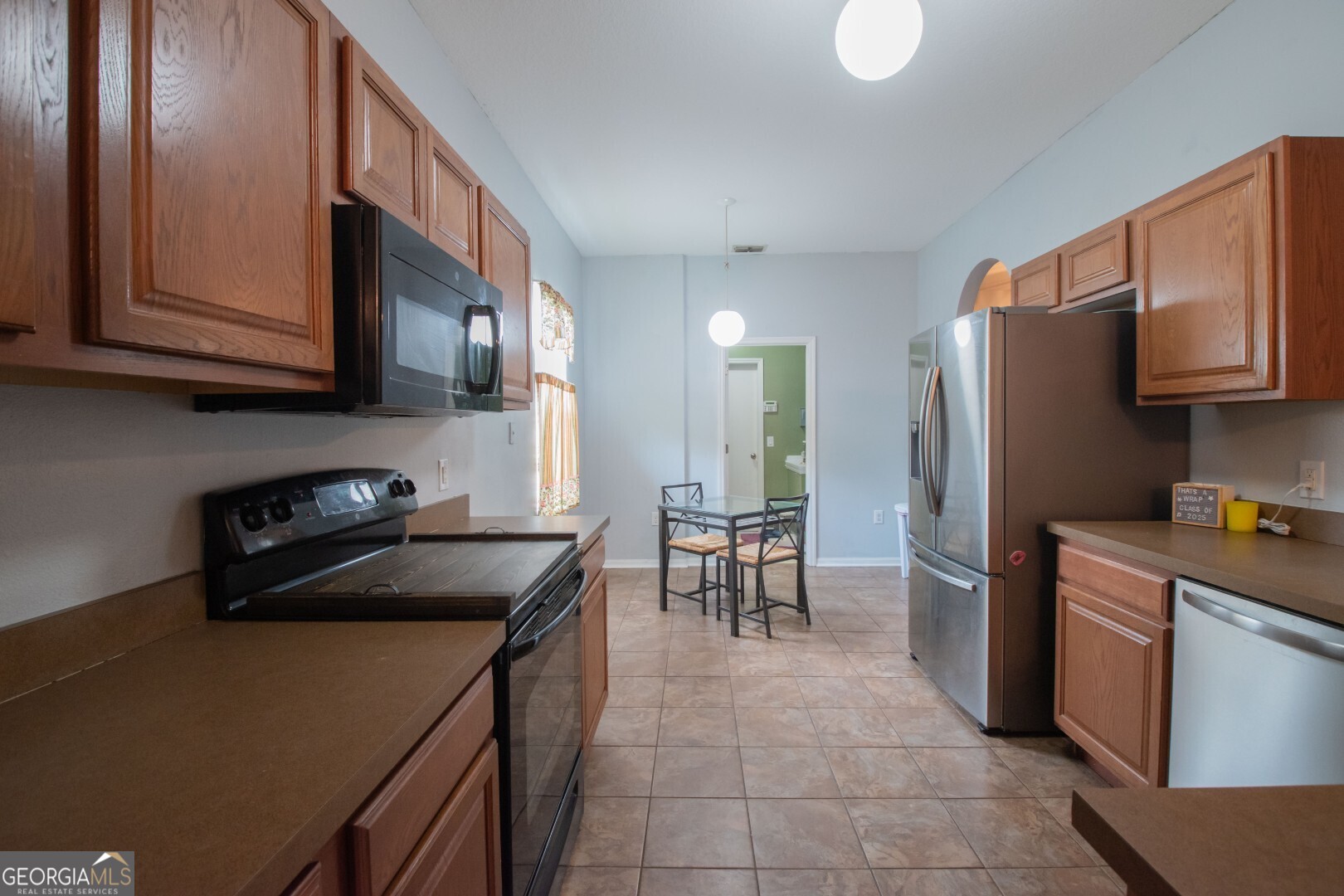 151 Pine Bluff BLVD W