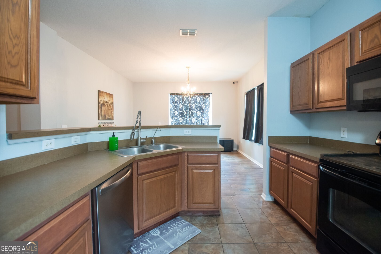 151 Pine Bluff BLVD W