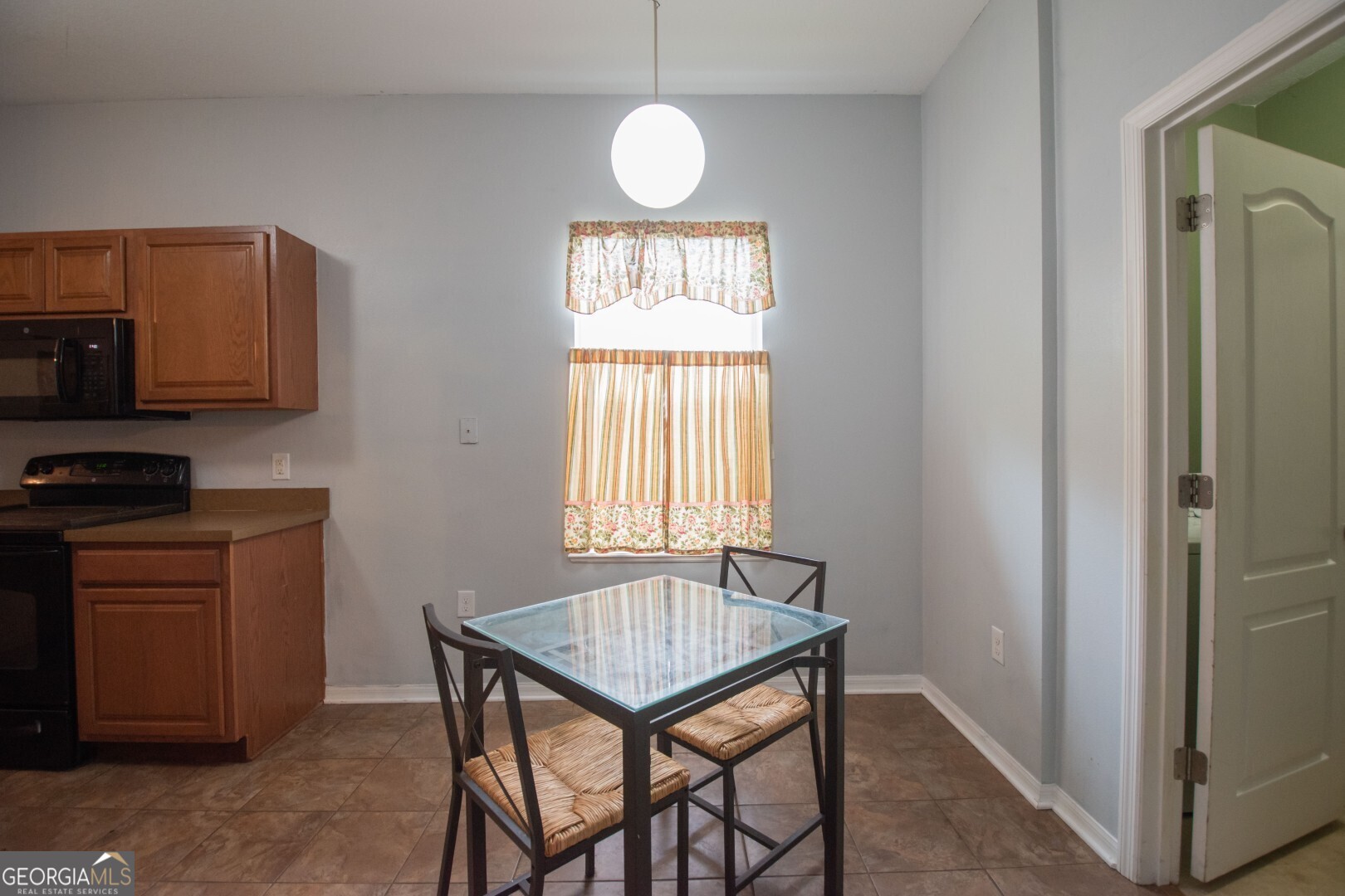 151 Pine Bluff BLVD W