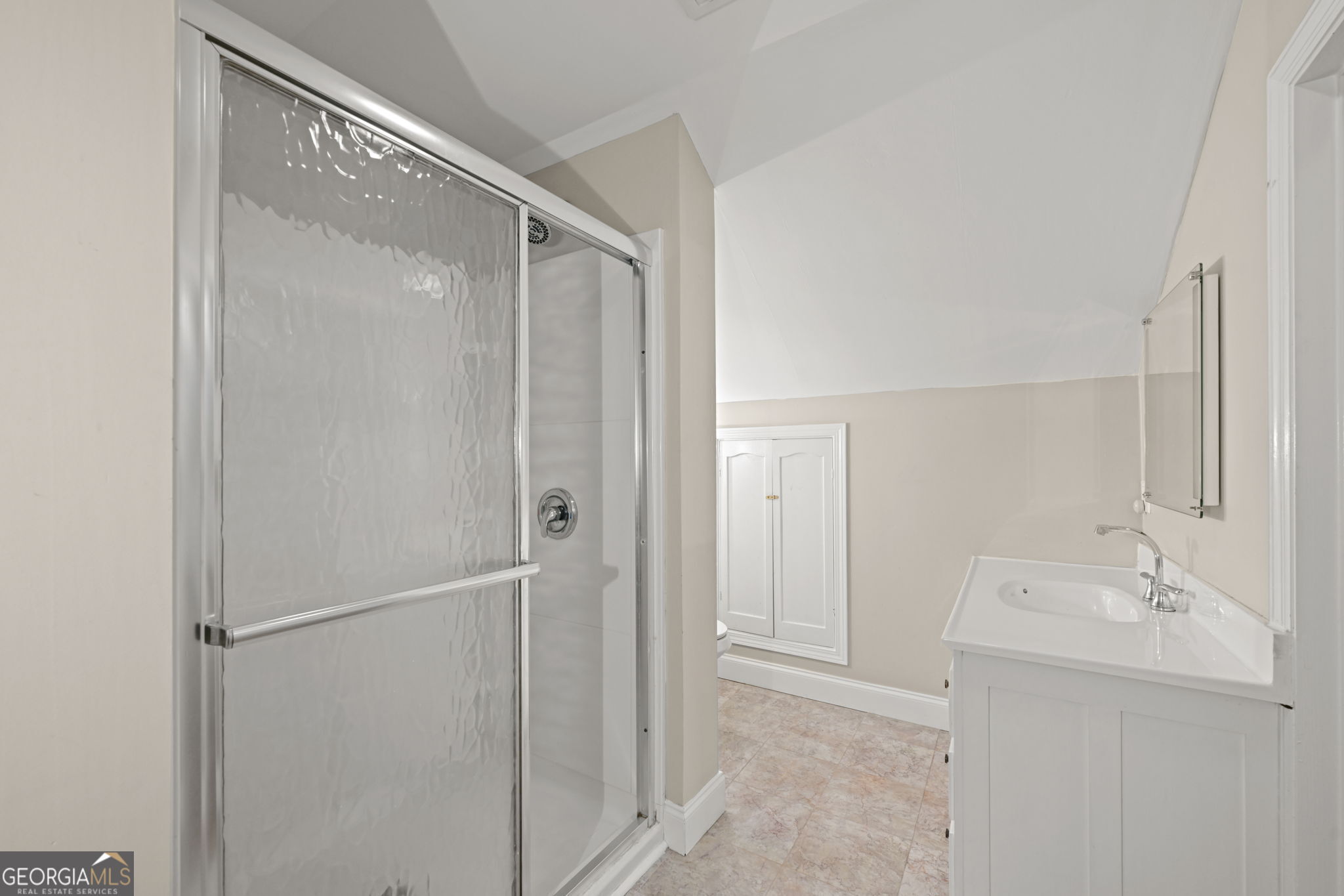 Peachtree Hills - Residential Lease