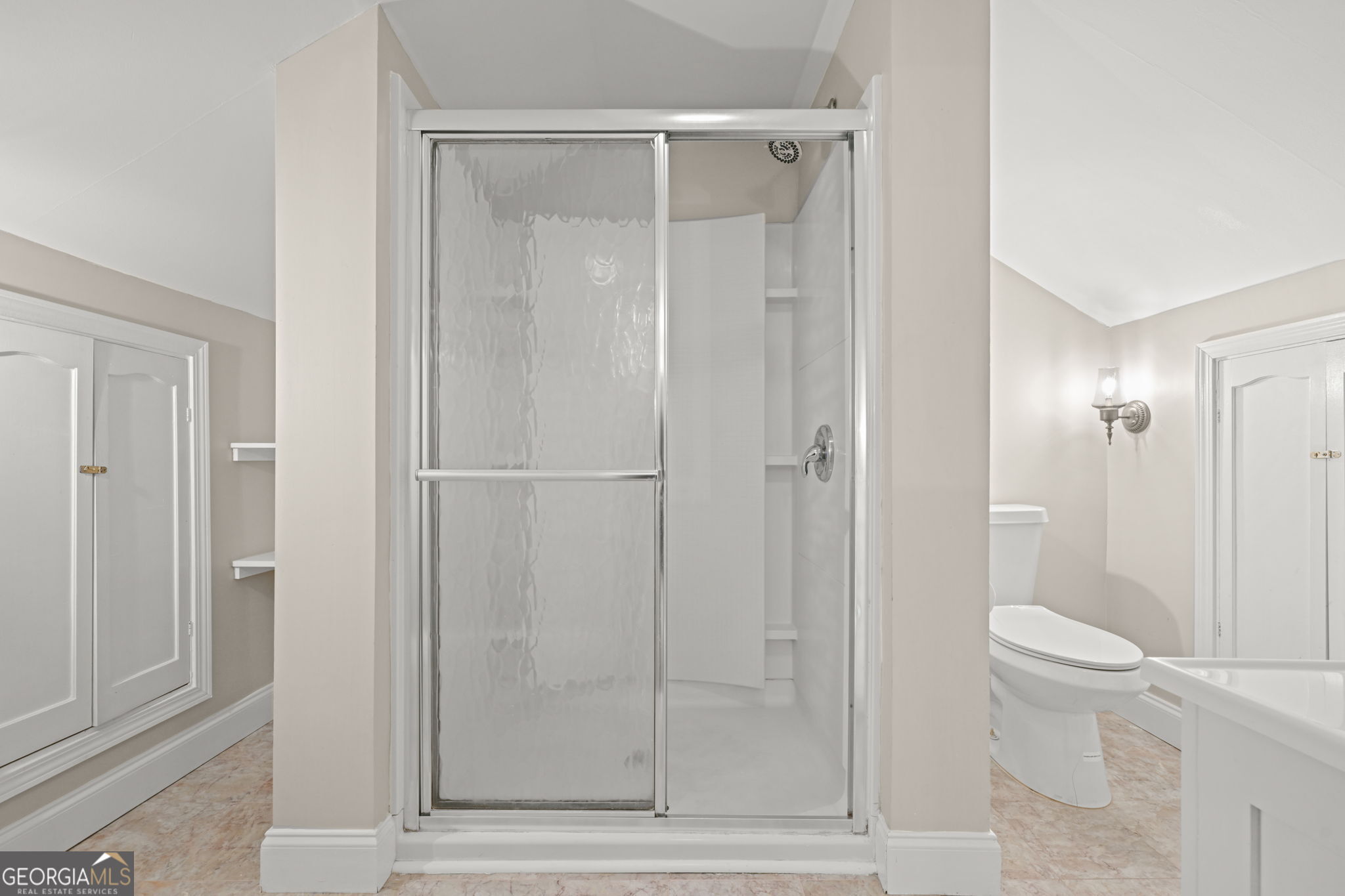 Peachtree Hills - Residential Lease