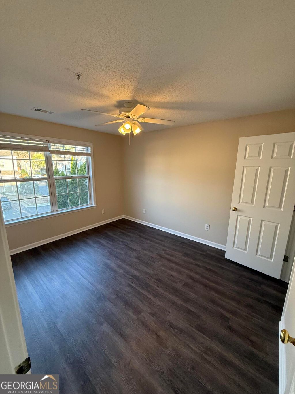 Photo of 2765 Ashleigh Lane # 153, Alpharetta, GA 30004 (MLS # 10721009)