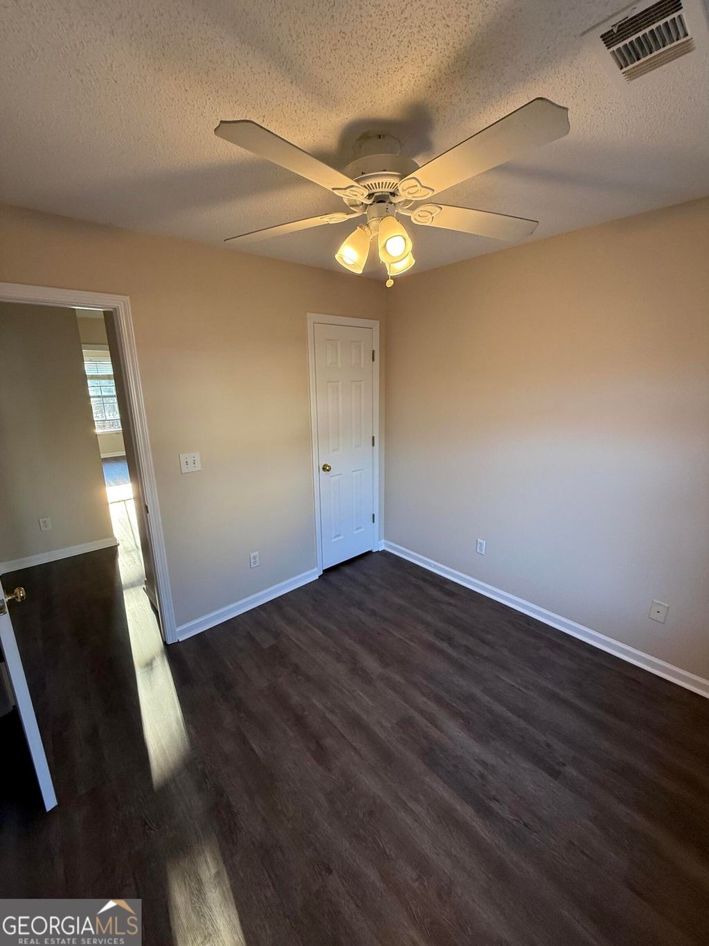 Photo of 2765 Ashleigh Lane # 153, Alpharetta, GA 30004 (MLS # 10721009)