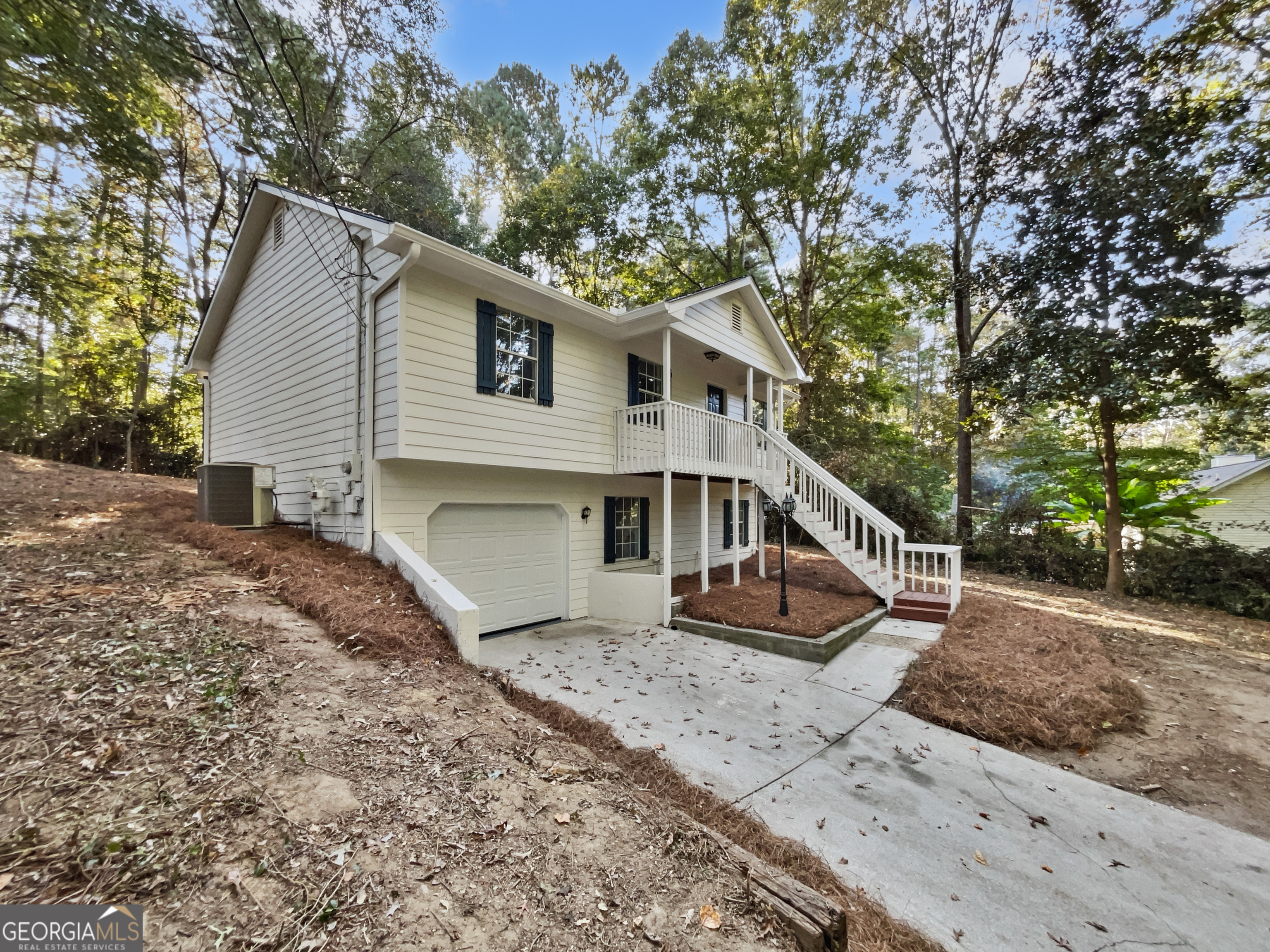 1264569095 Homes for Sale