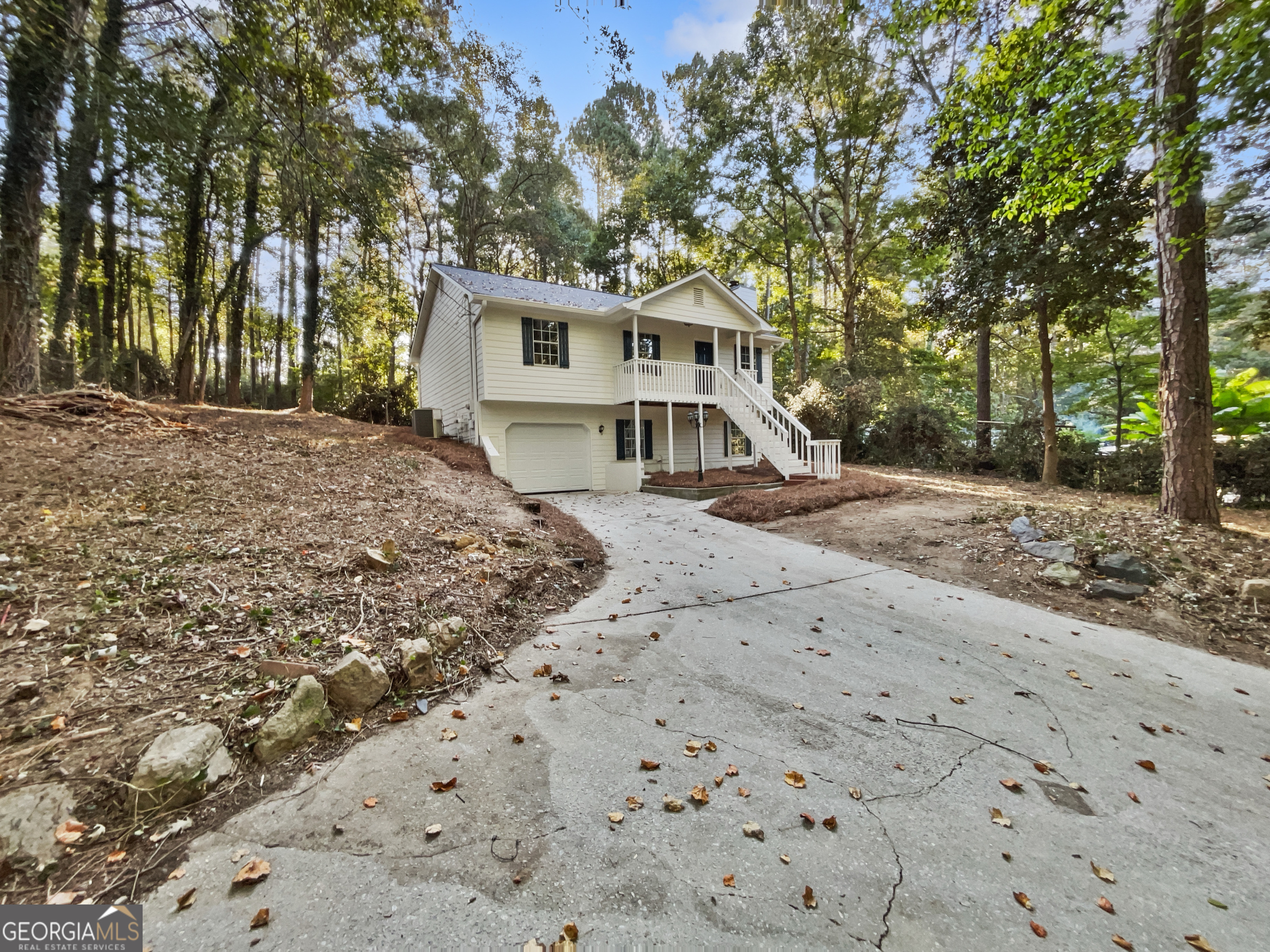 2439316199 Homes for Sale