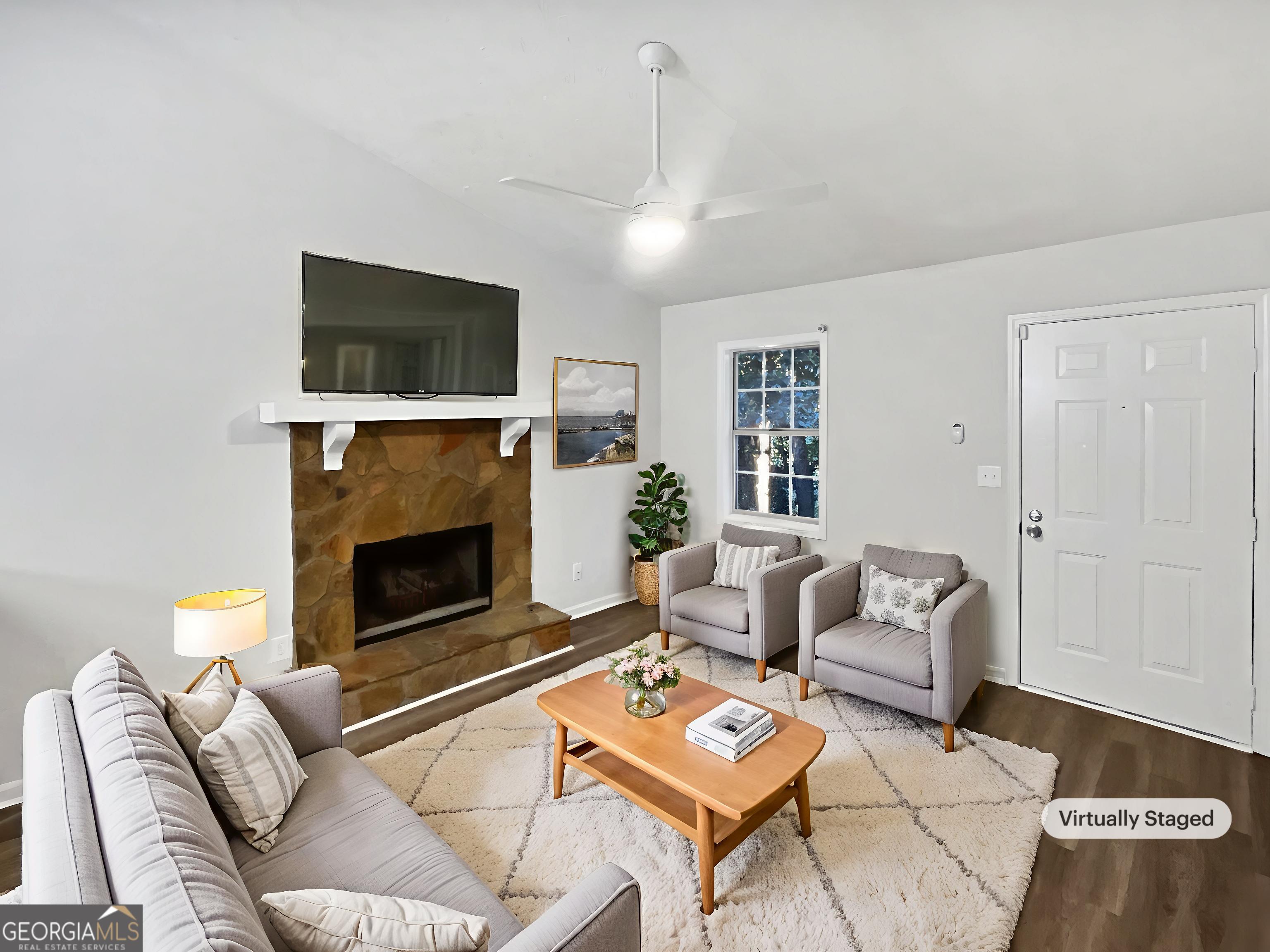 957280715 Homes for Sale