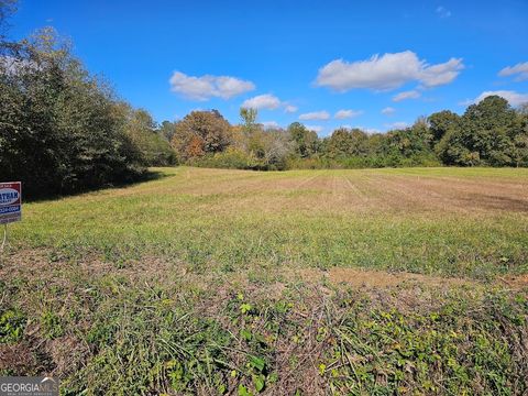 Photo of 0 Wieuca Way, Cedartown, GA 30125 (MLS # 10635737)